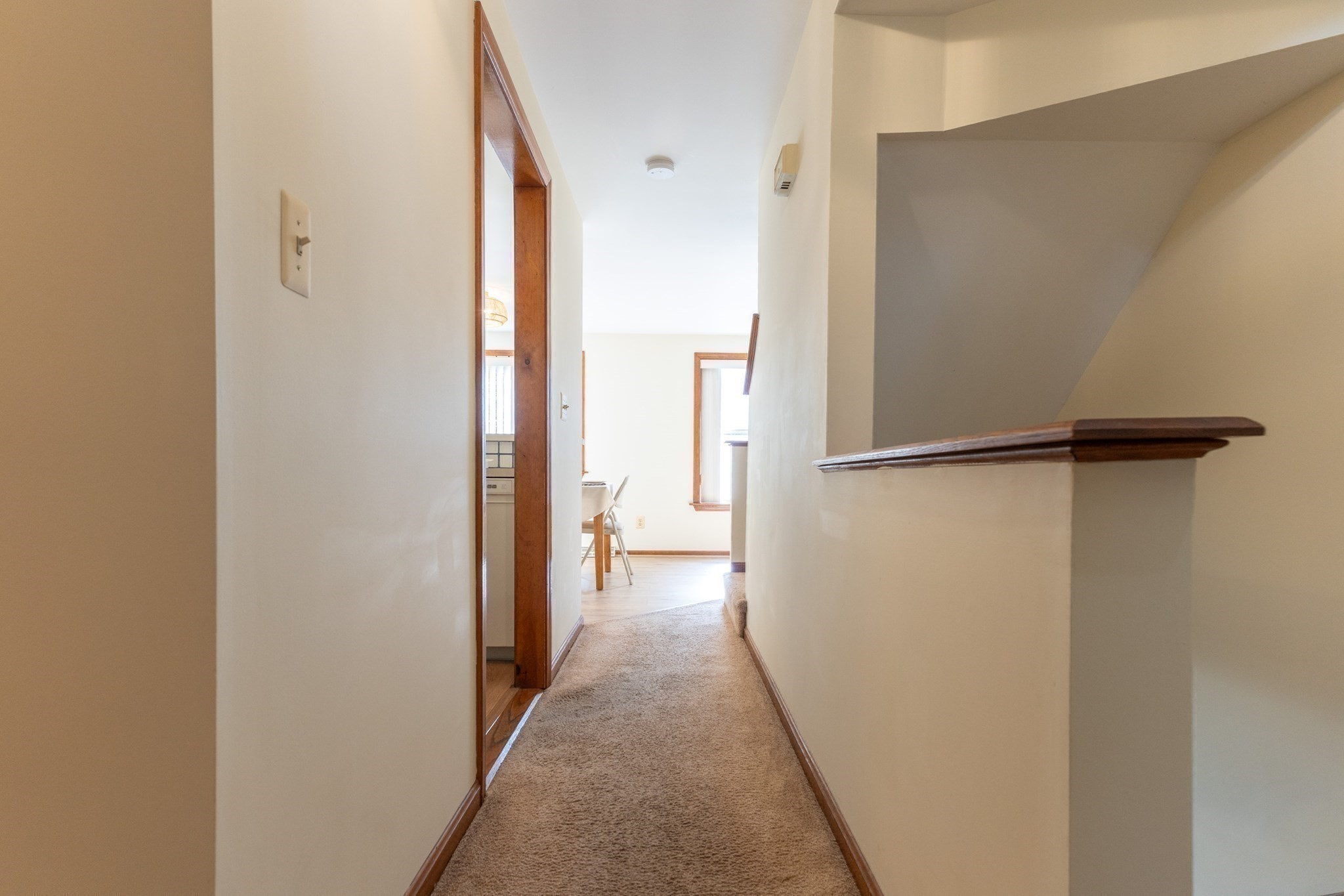 18 Winter Street Unit E, Foxboro, MA 02035 - Image 24