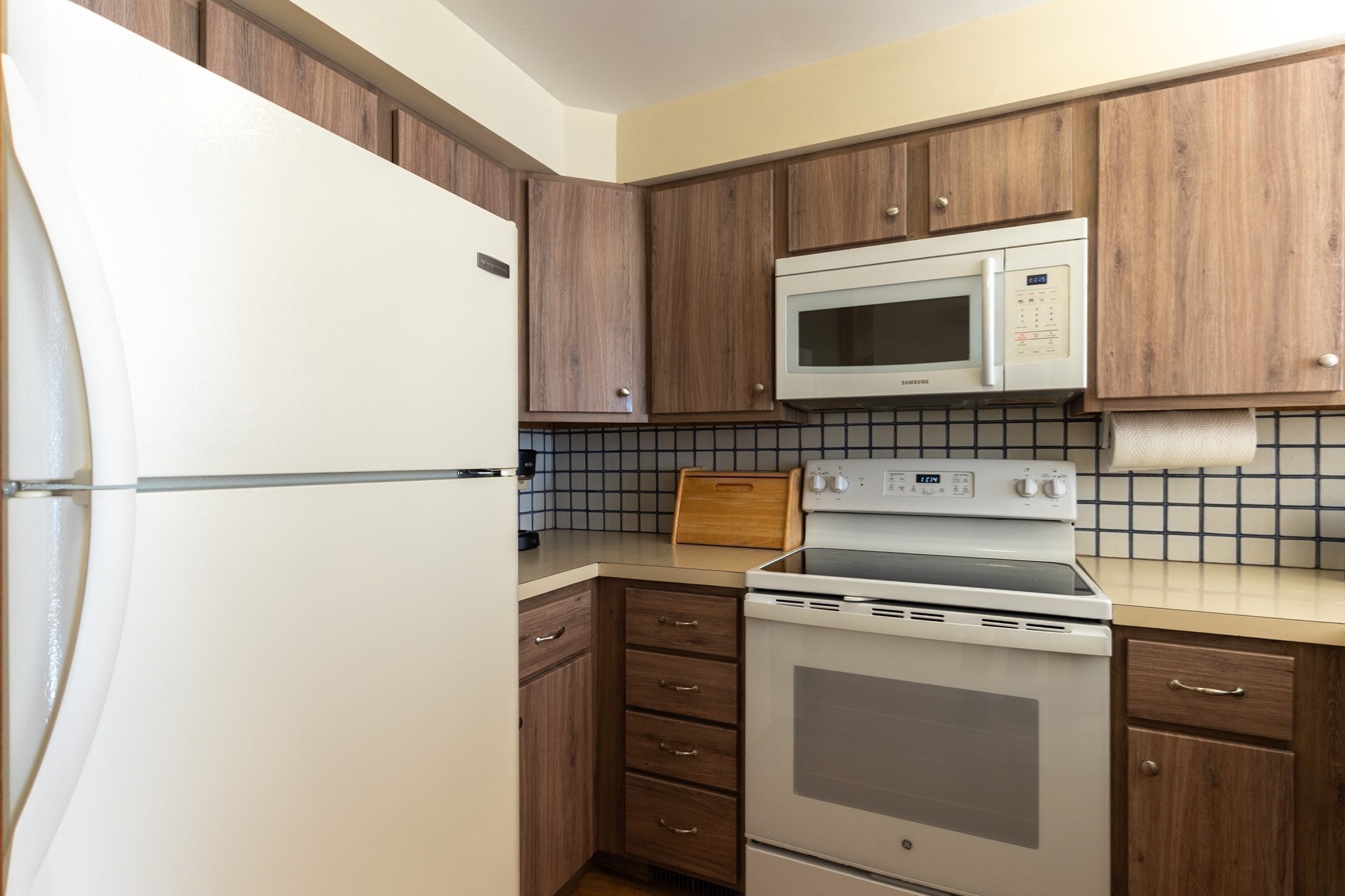 18 Winter Street Unit E, Foxboro, MA 02035 - Image 25