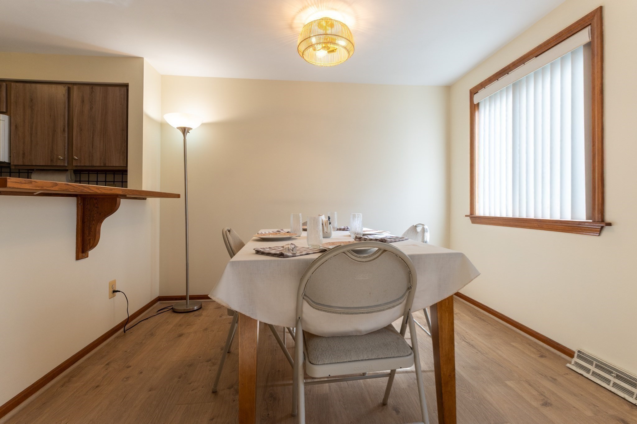 18 Winter Street Unit E, Foxboro, MA 02035 - Image 26