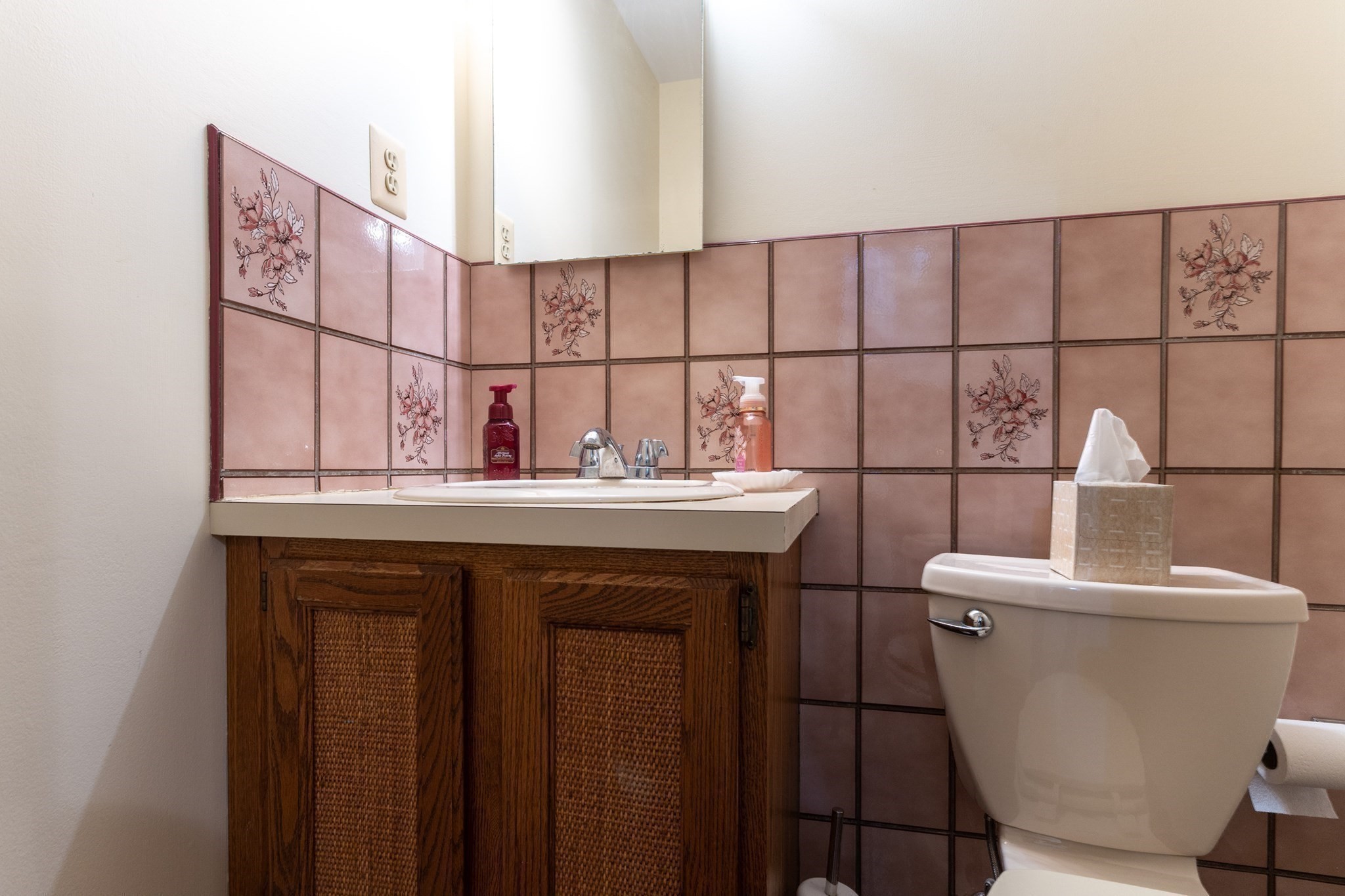 18 Winter Street Unit E, Foxboro, MA 02035 - Image 27