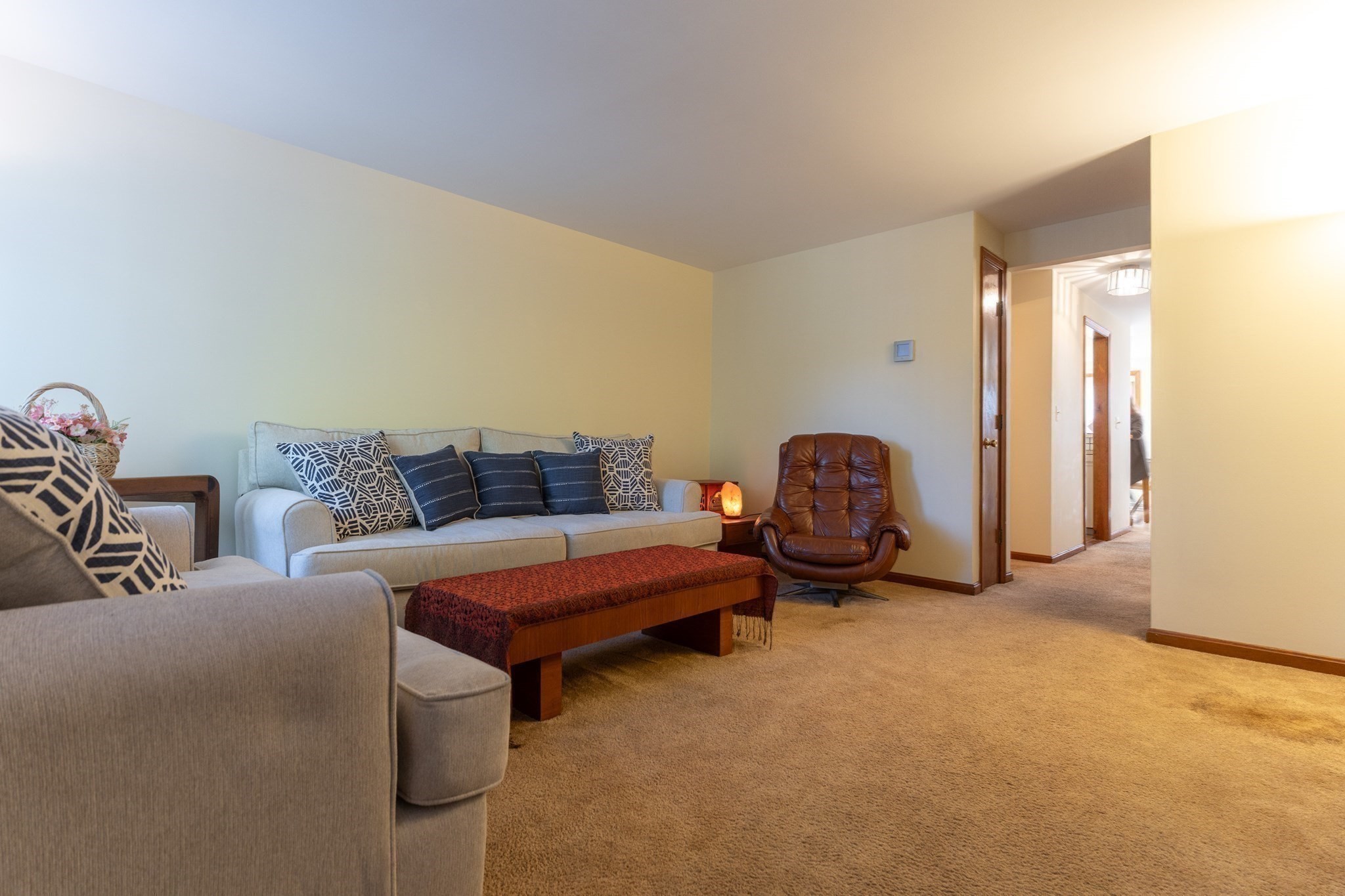 18 Winter Street Unit E, Foxboro, MA 02035 - Image 28