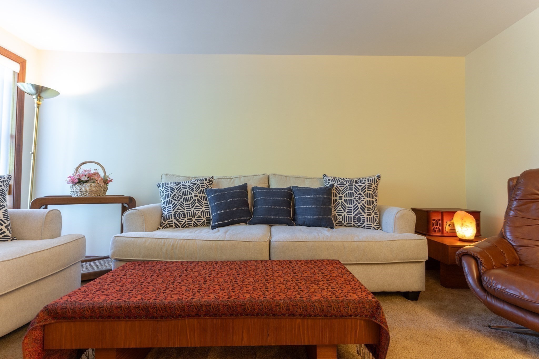 18 Winter Street Unit E, Foxboro, MA 02035 - Image 29