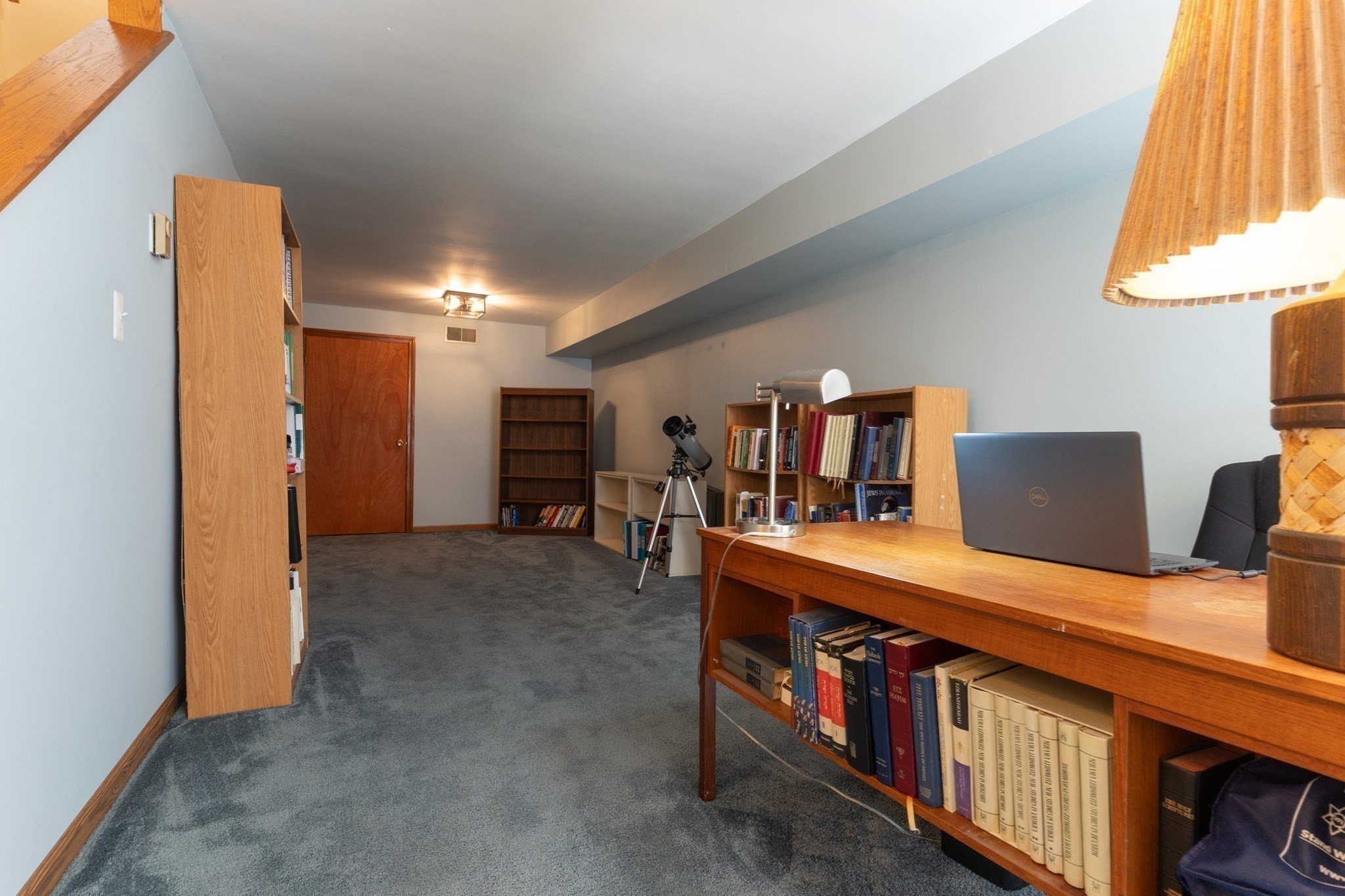 18 Winter Street Unit E, Foxboro, MA 02035 - Image 30