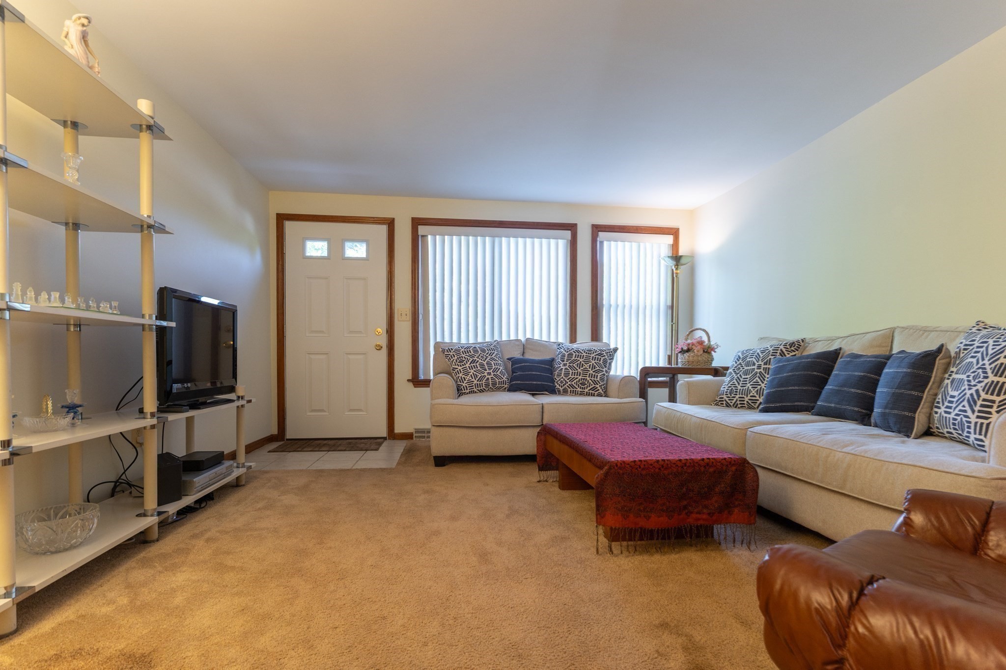 18 Winter Street Unit E, Foxboro, MA 02035 - Image 4