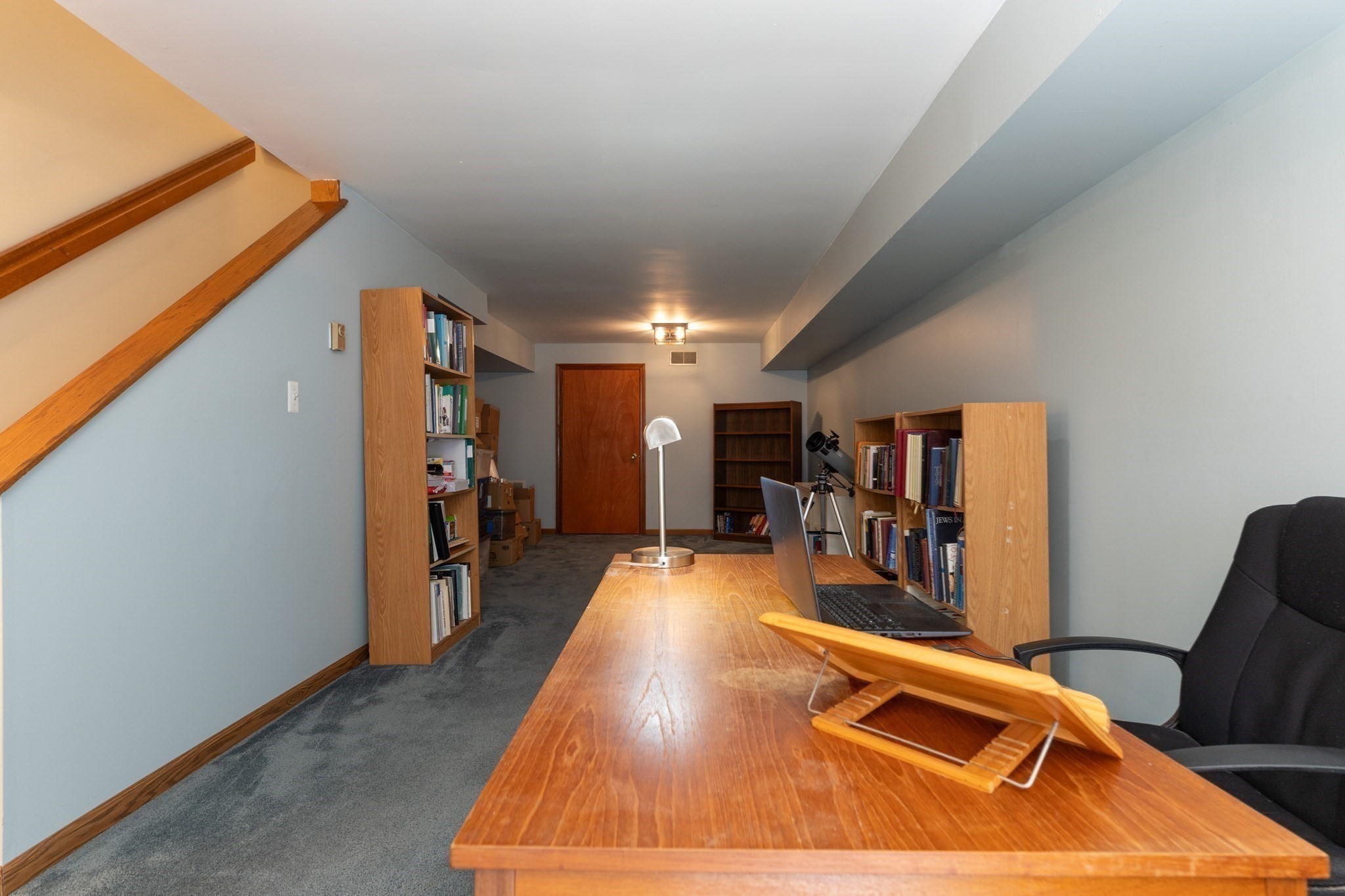 18 Winter Street Unit E, Foxboro, MA 02035 - Image 31