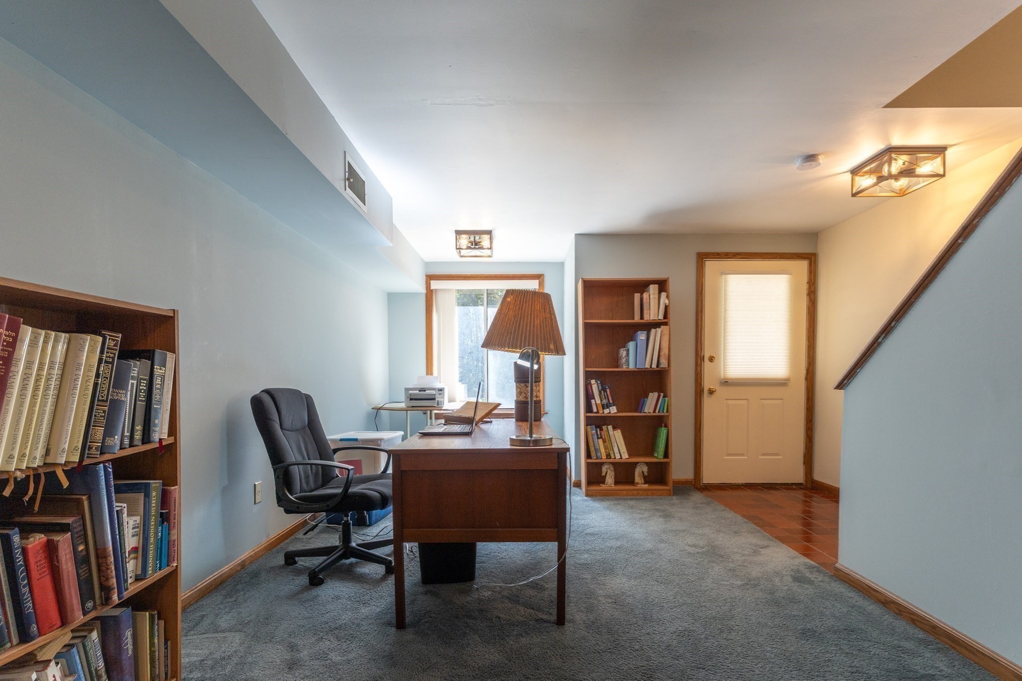 18 Winter Street Unit E, Foxboro, MA 02035 - Image 32