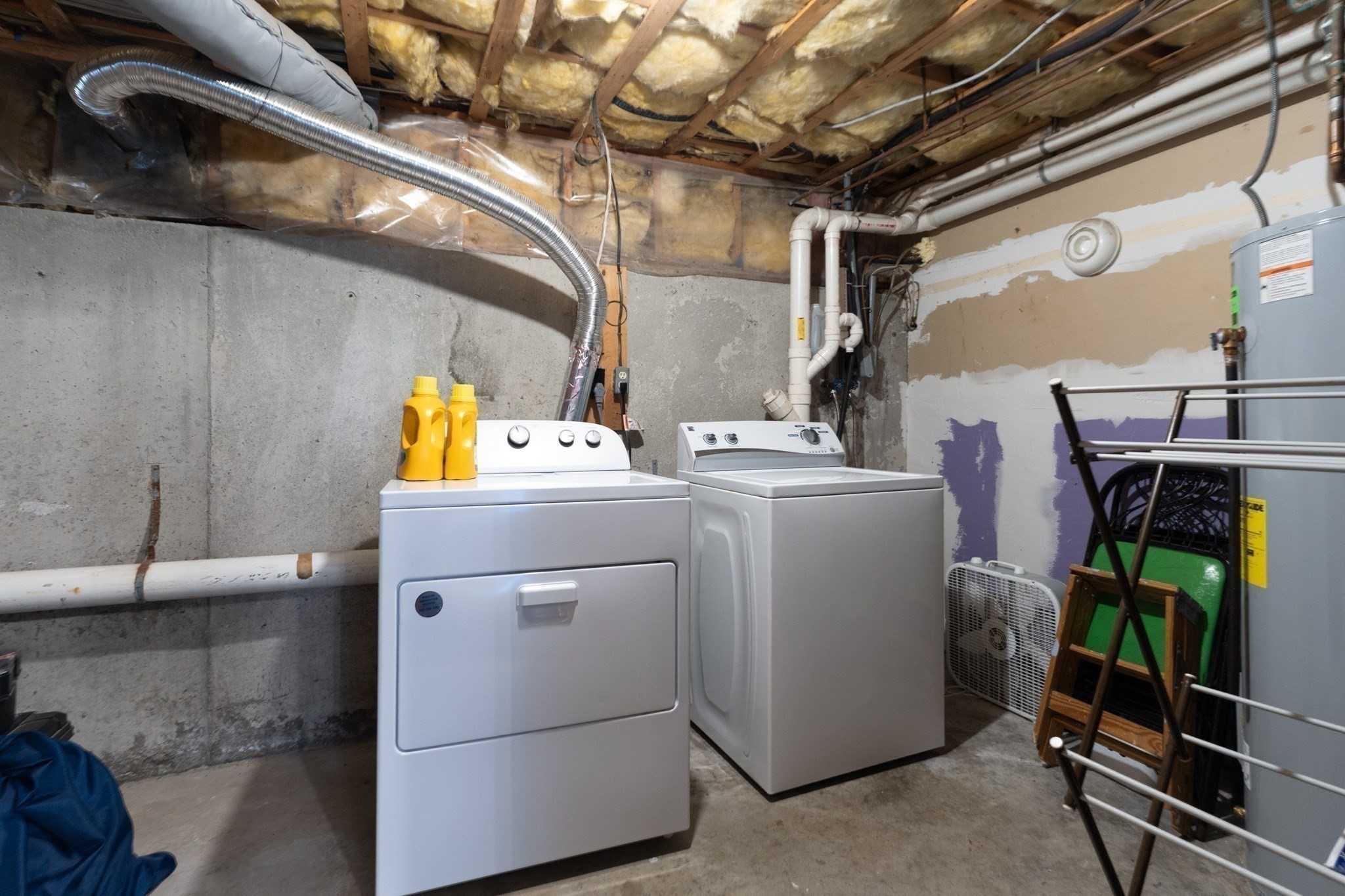 18 Winter Street Unit E, Foxboro, MA 02035 - Image 33