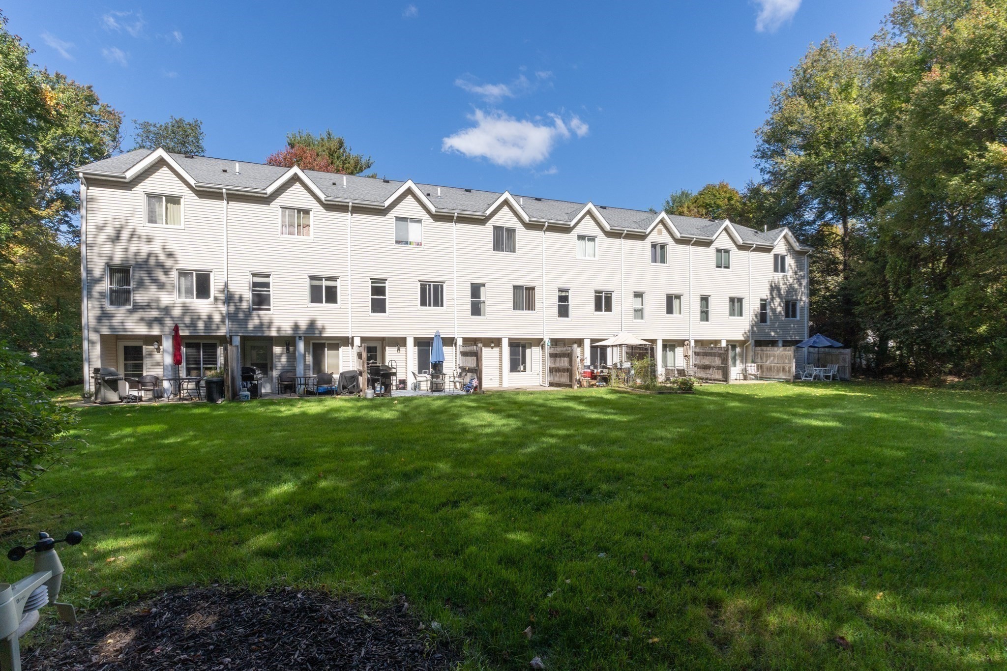 18 Winter Street Unit E, Foxboro, MA 02035 - Image 35