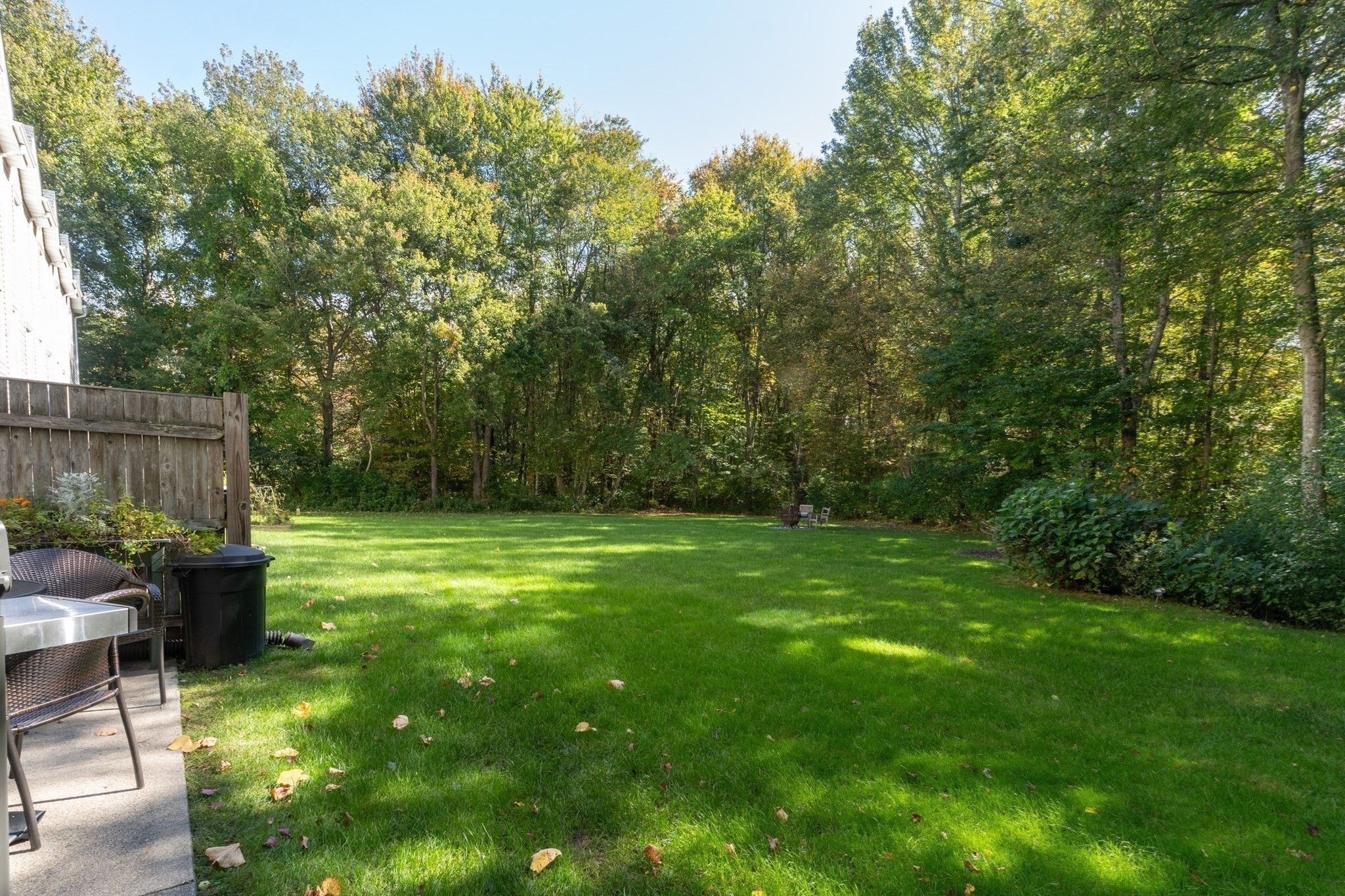 18 Winter Street Unit E, Foxboro, MA 02035 - Image 36