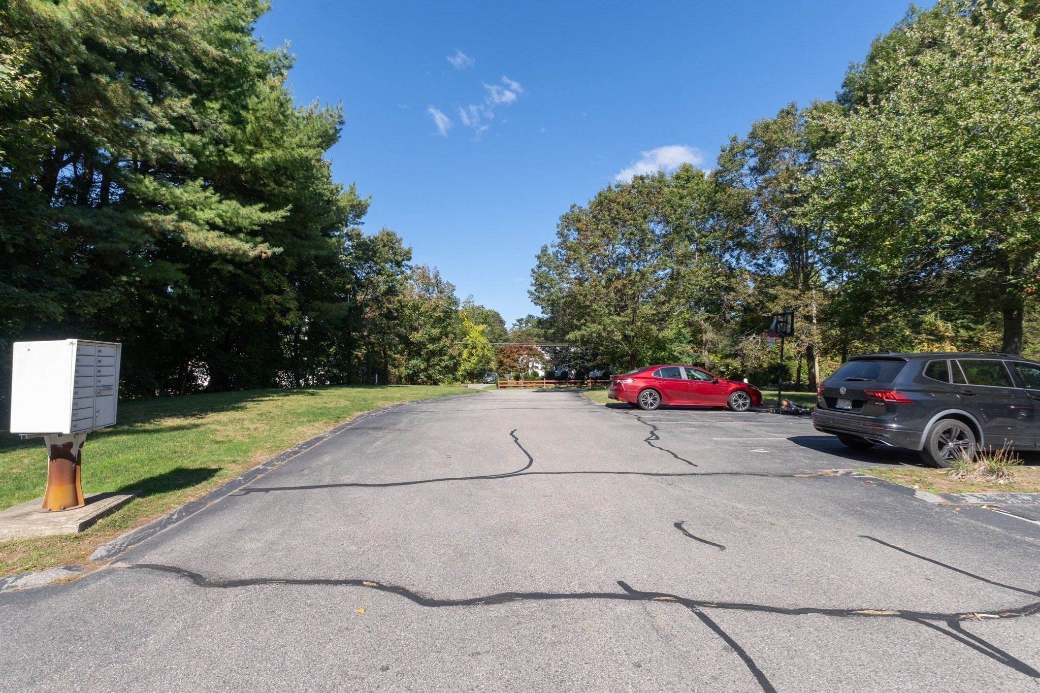 18 Winter Street Unit E, Foxboro, MA 02035 - Image 37