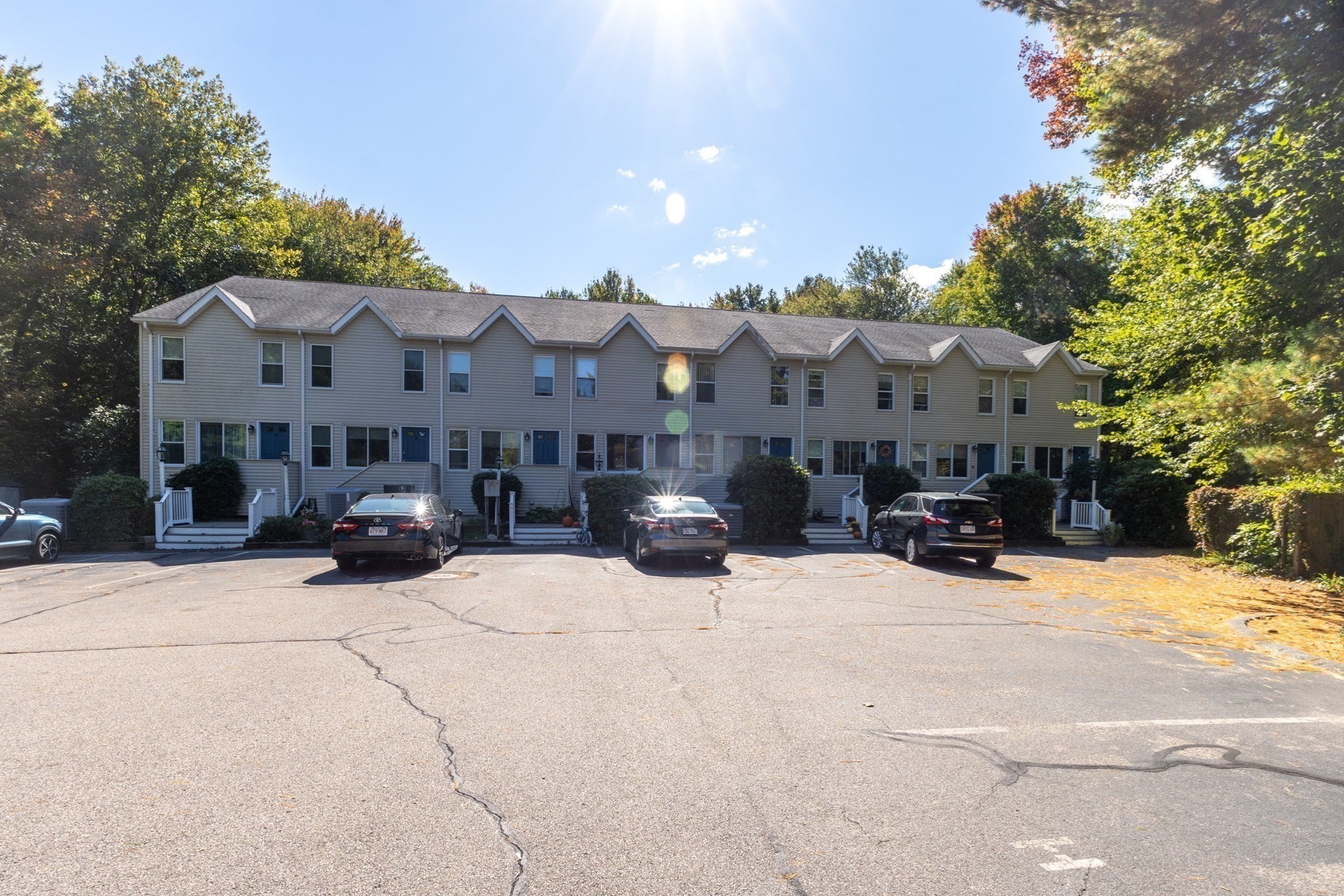 18 Winter Street Unit E, Foxboro, MA 02035 - Image 39