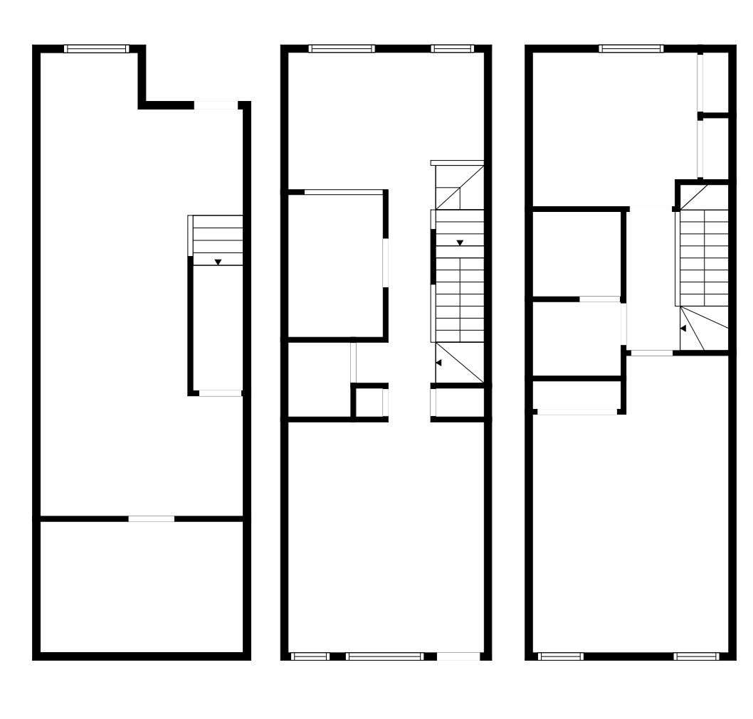 18 Winter Street Unit E, Foxboro, MA 02035 - Image 40