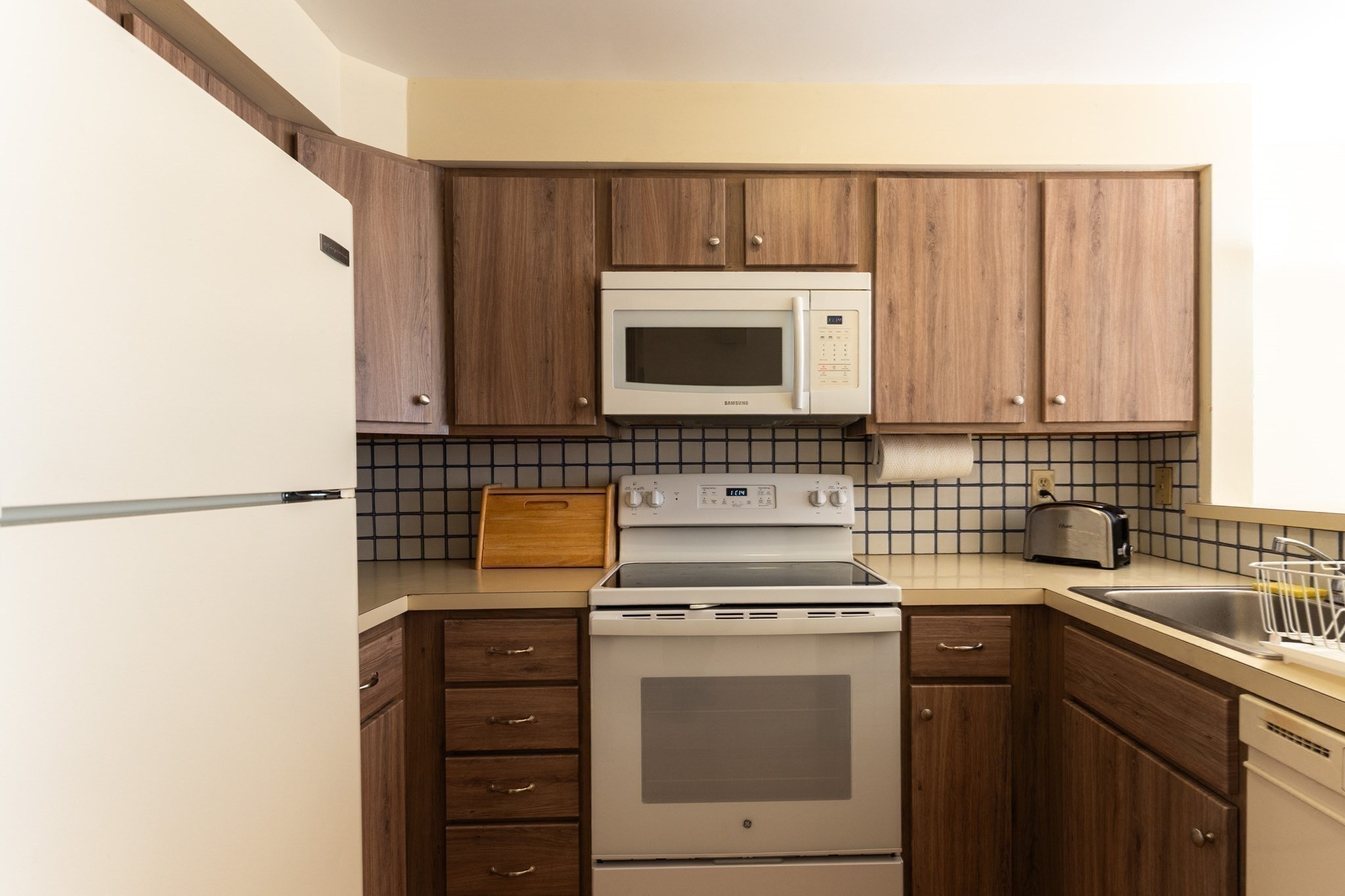 18 Winter Street Unit E, Foxboro, MA 02035 - Image 5