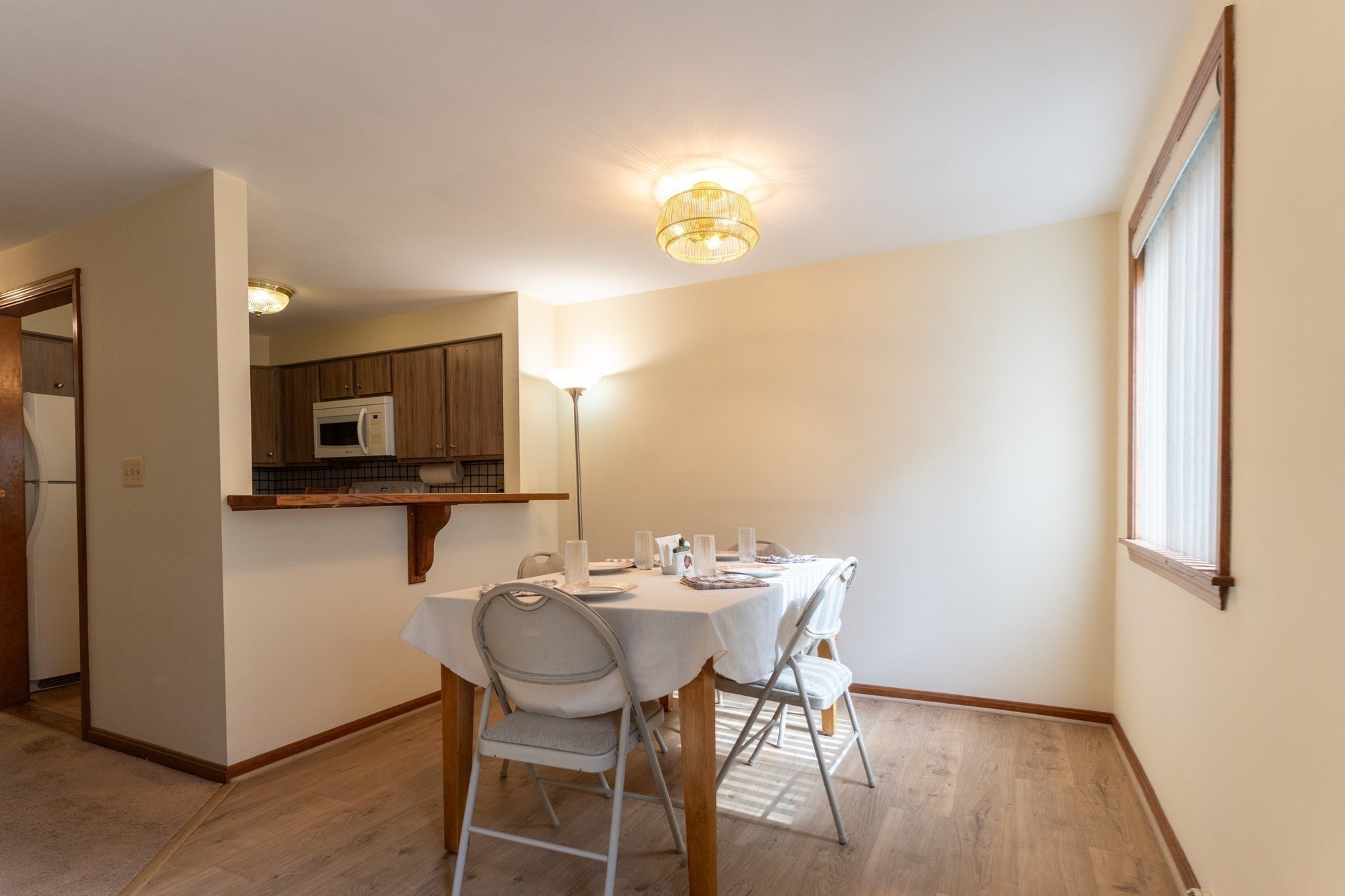 18 Winter Street Unit E, Foxboro, MA 02035 - Image 6