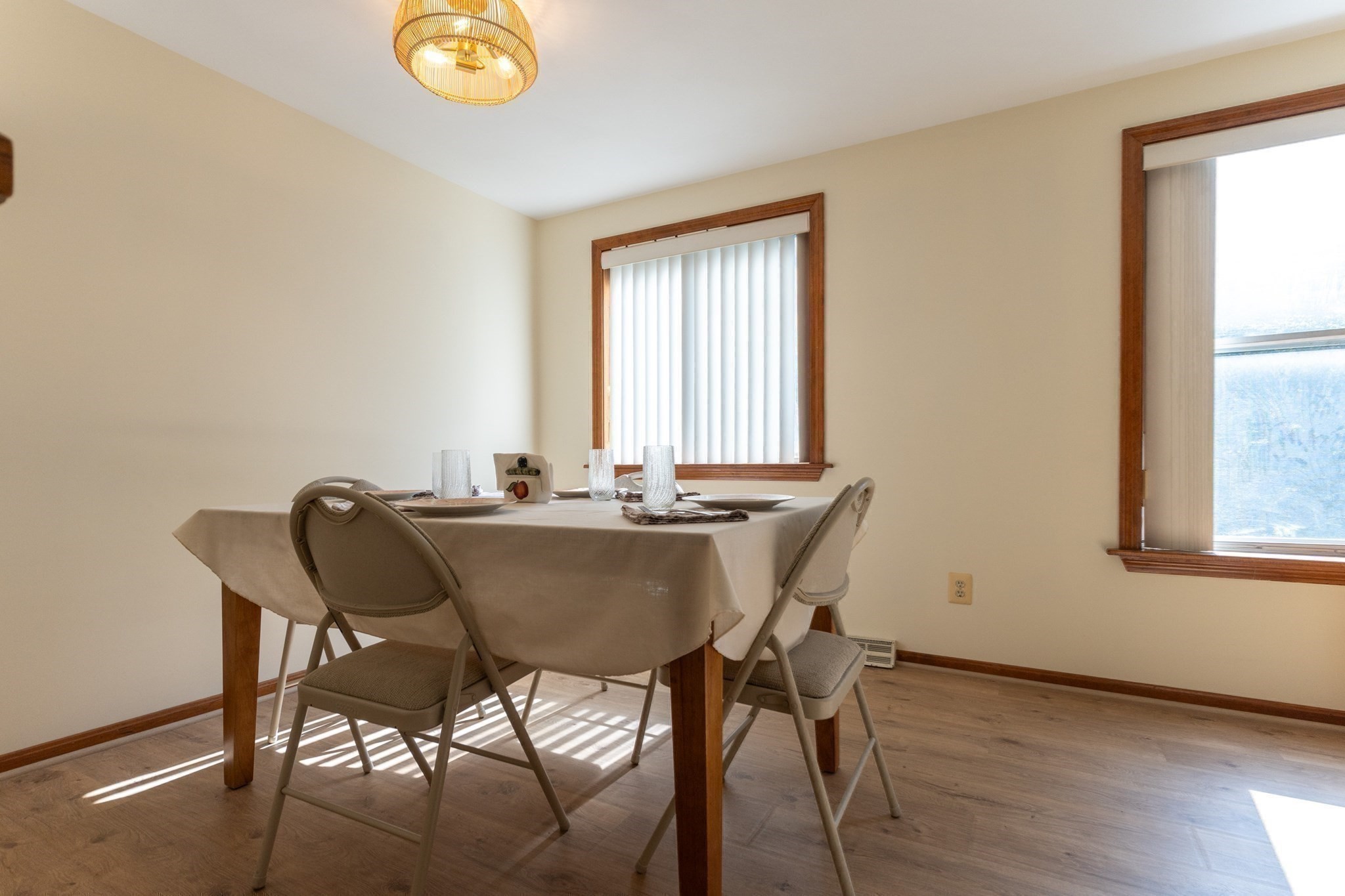 18 Winter Street Unit E, Foxboro, MA 02035 - Image 7