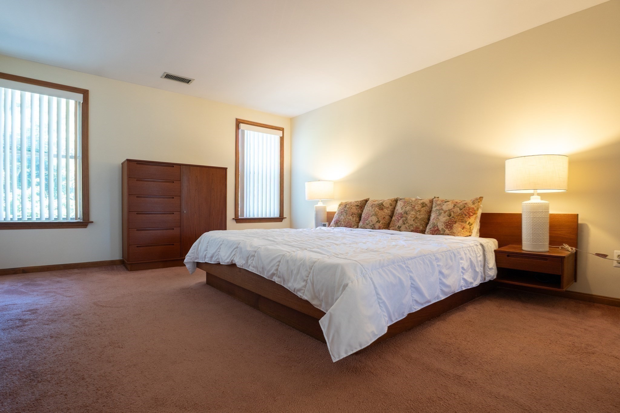 18 Winter Street Unit E, Foxboro, MA 02035 - Image 8