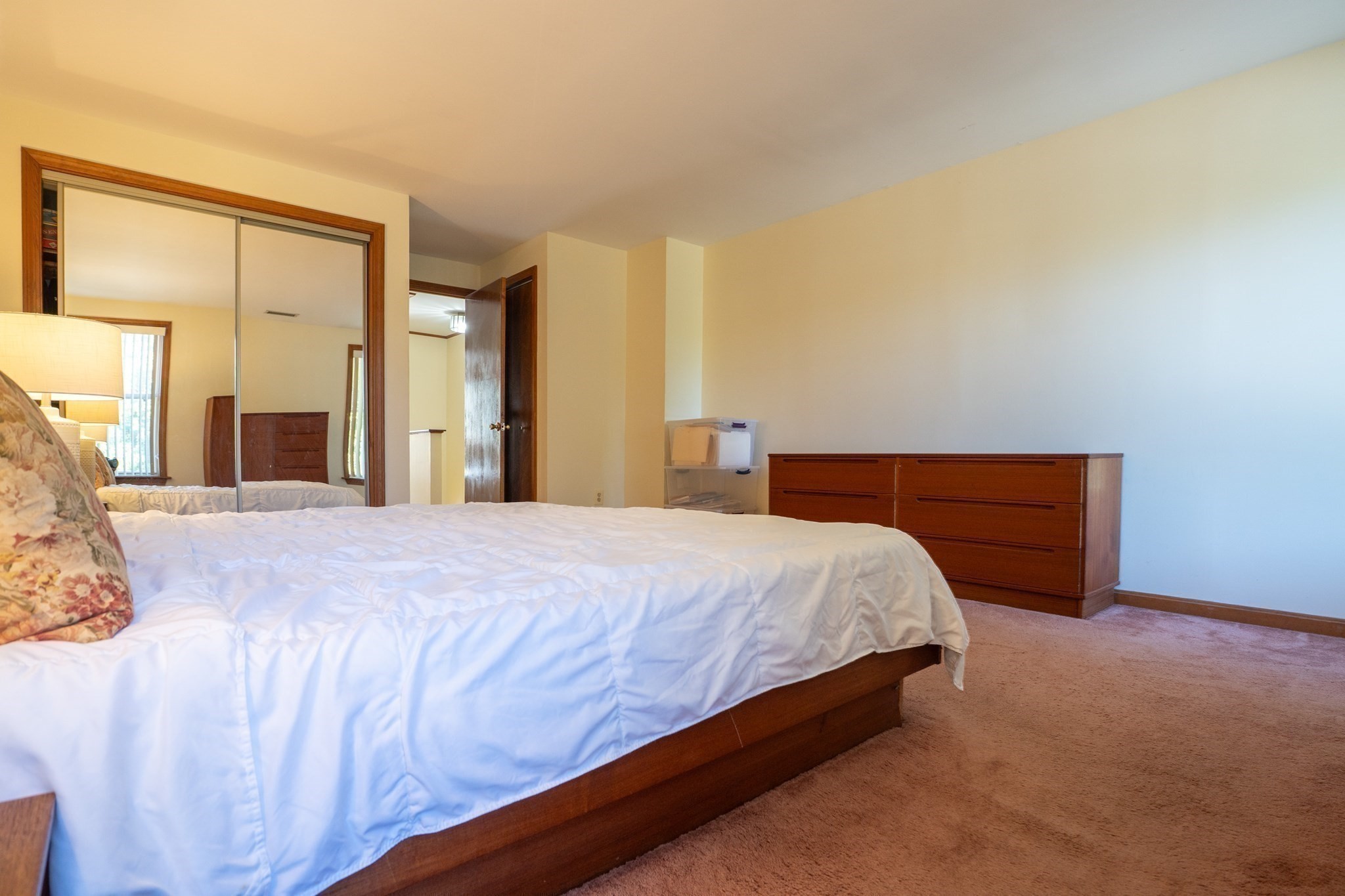 18 Winter Street Unit E, Foxboro, MA 02035 - Image 9