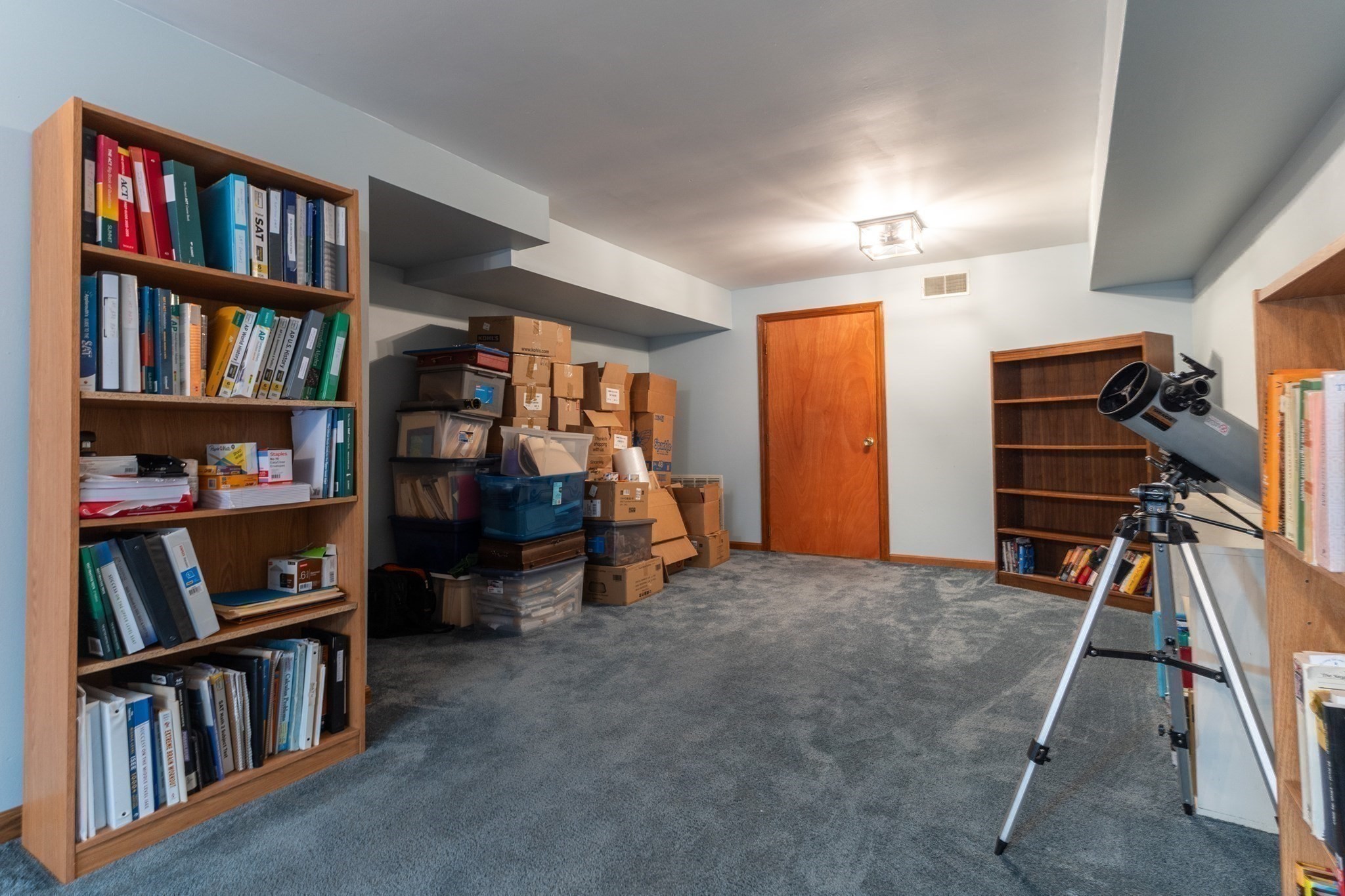 18 Winter Street Unit E, Foxboro, MA 02035 - Image 10