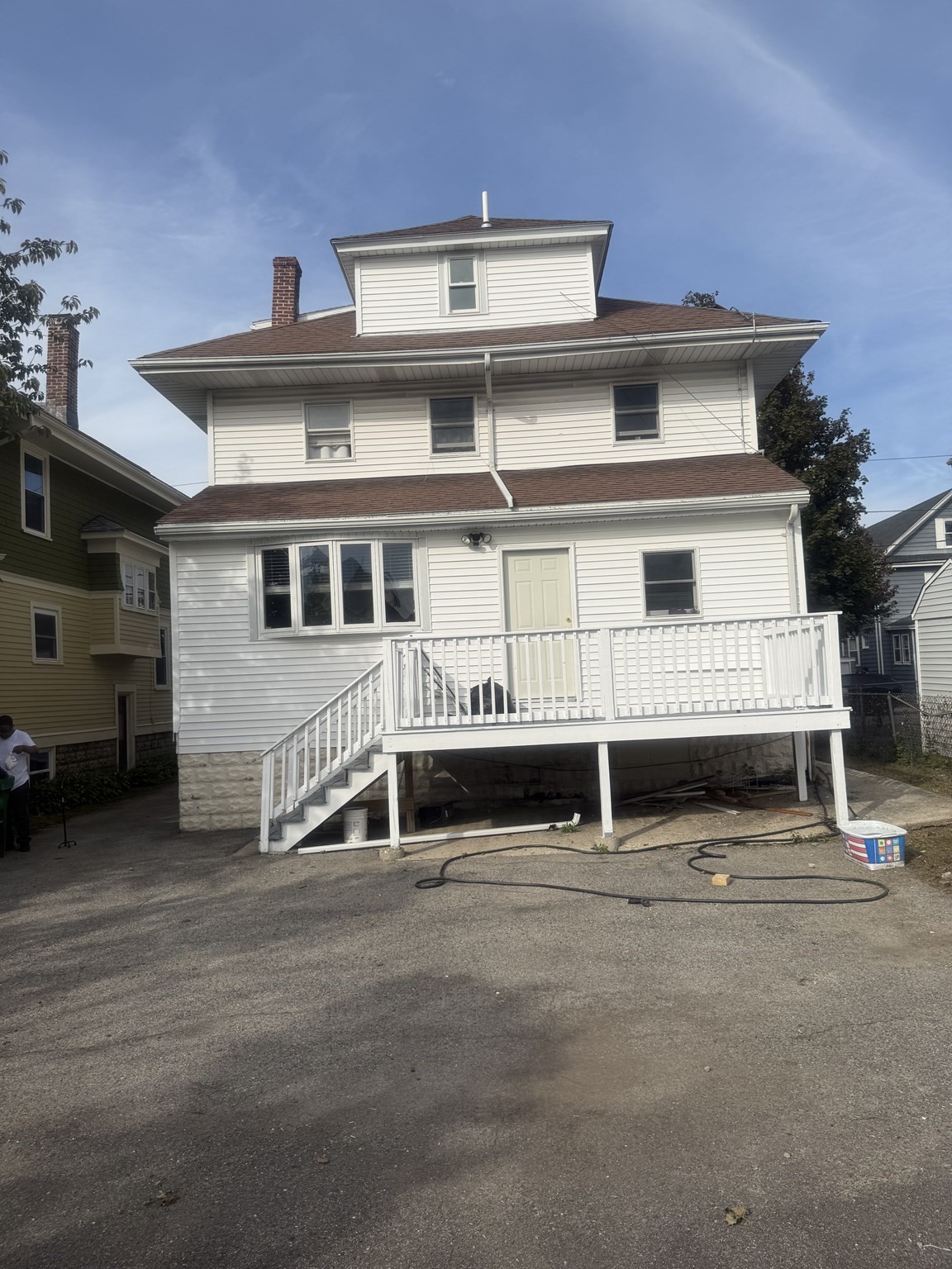82 Second Street, Medford, MA 02155 - Image 2