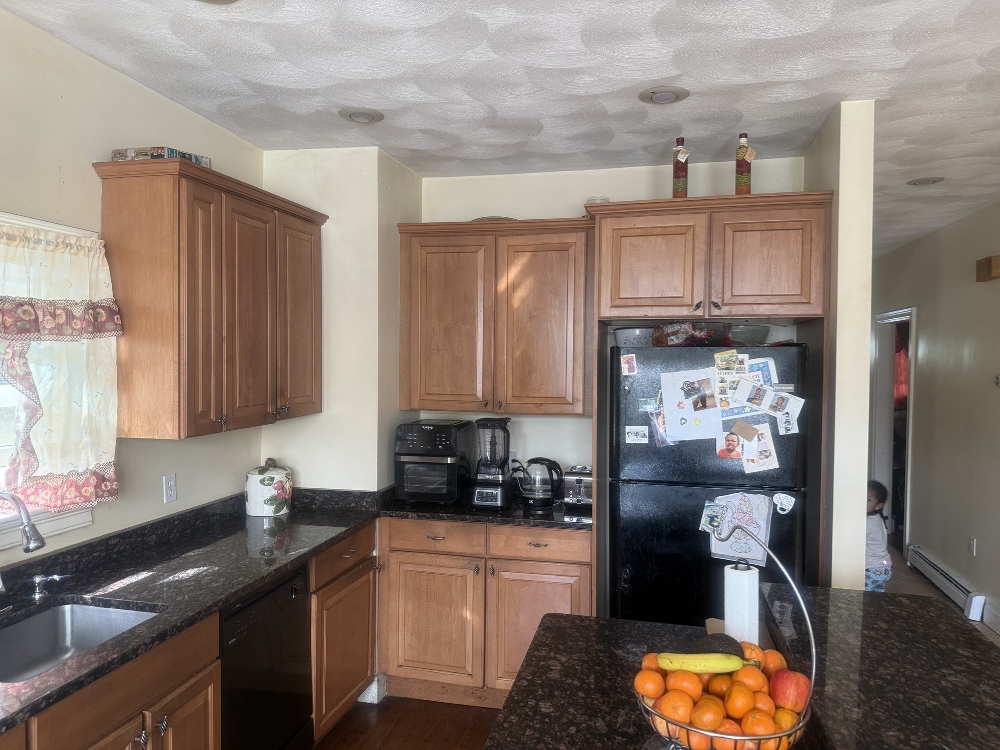 82 Second Street, Medford, MA 02155 - Image 11