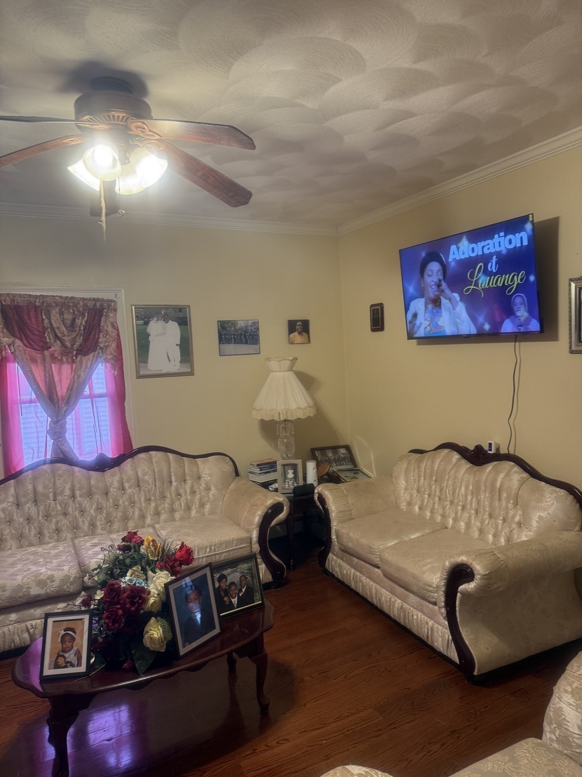 82 Second Street, Medford, MA 02155 - Image 13