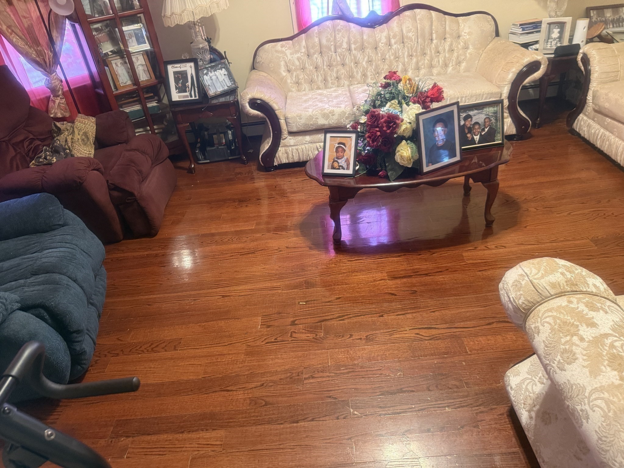 82 Second Street, Medford, MA 02155 - Image 14