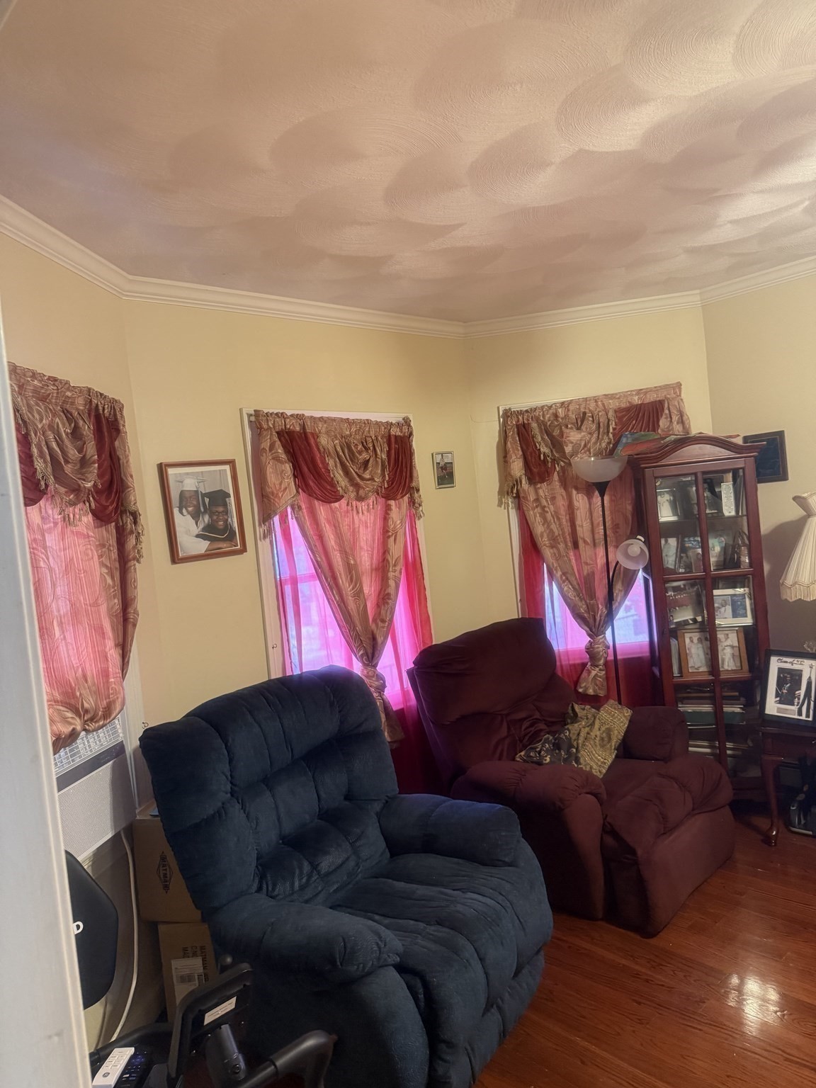 82 Second Street, Medford, MA 02155 - Image 15