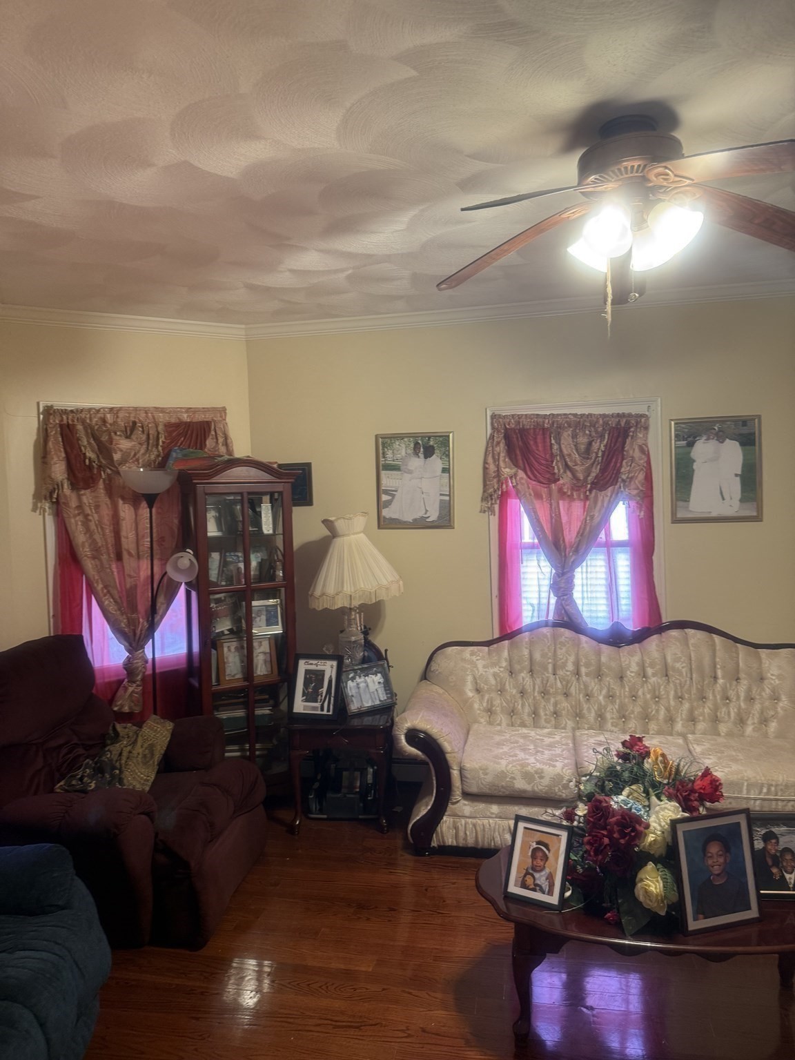 82 Second Street, Medford, MA 02155 - Image 16