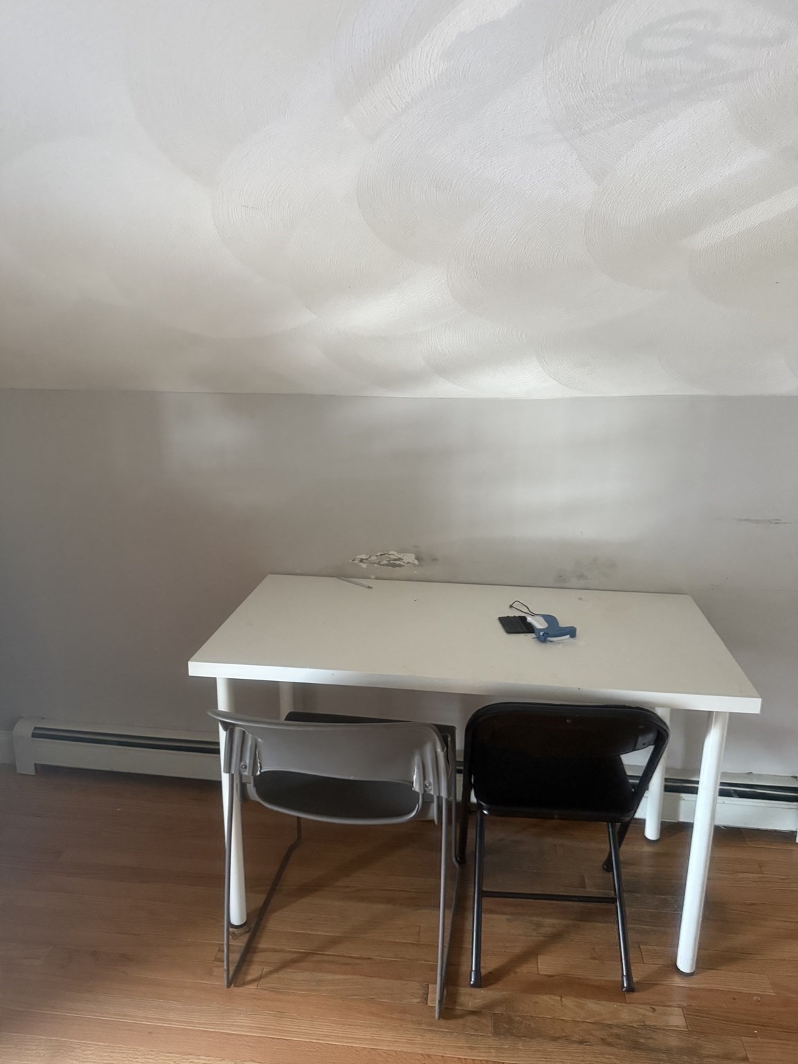 82 Second Street, Medford, MA 02155 - Image 19