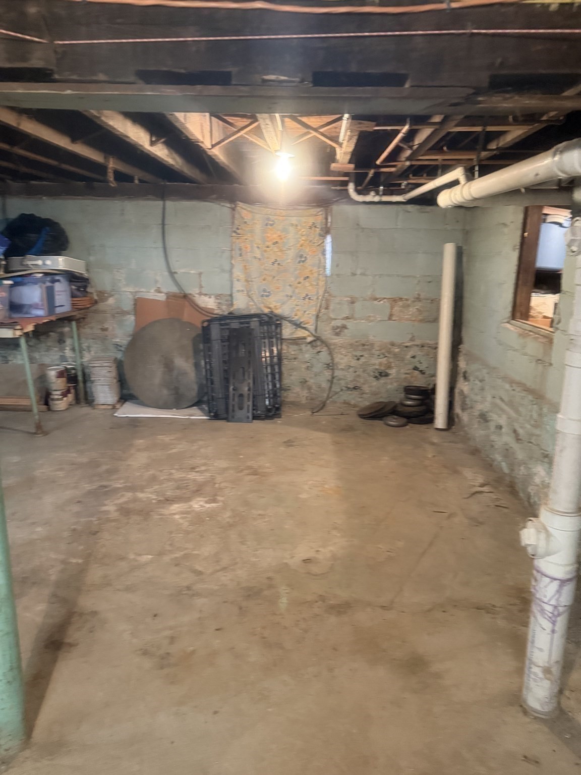 82 Second Street, Medford, MA 02155 - Image 20