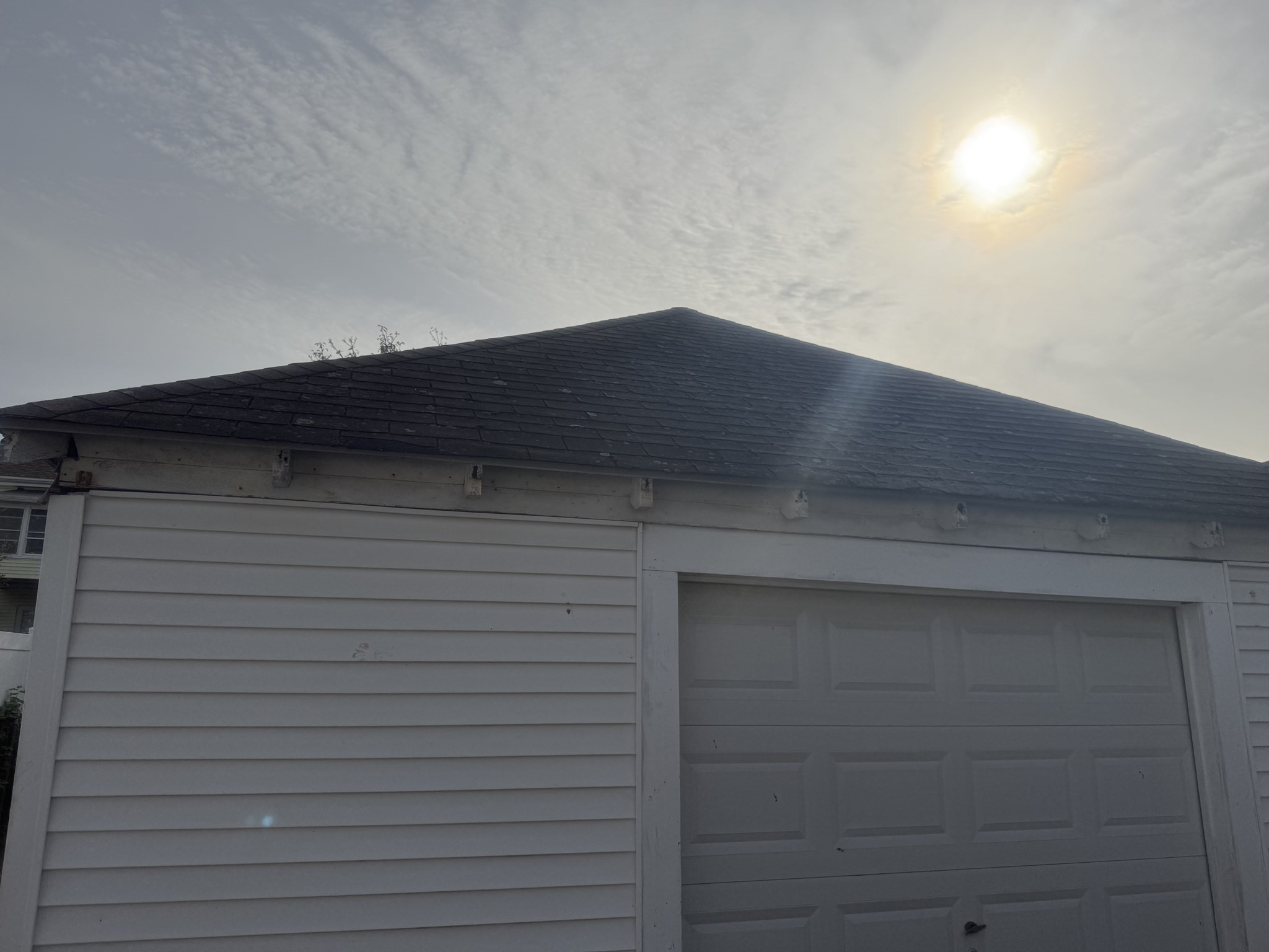 82 Second Street, Medford, MA 02155 - Image 3