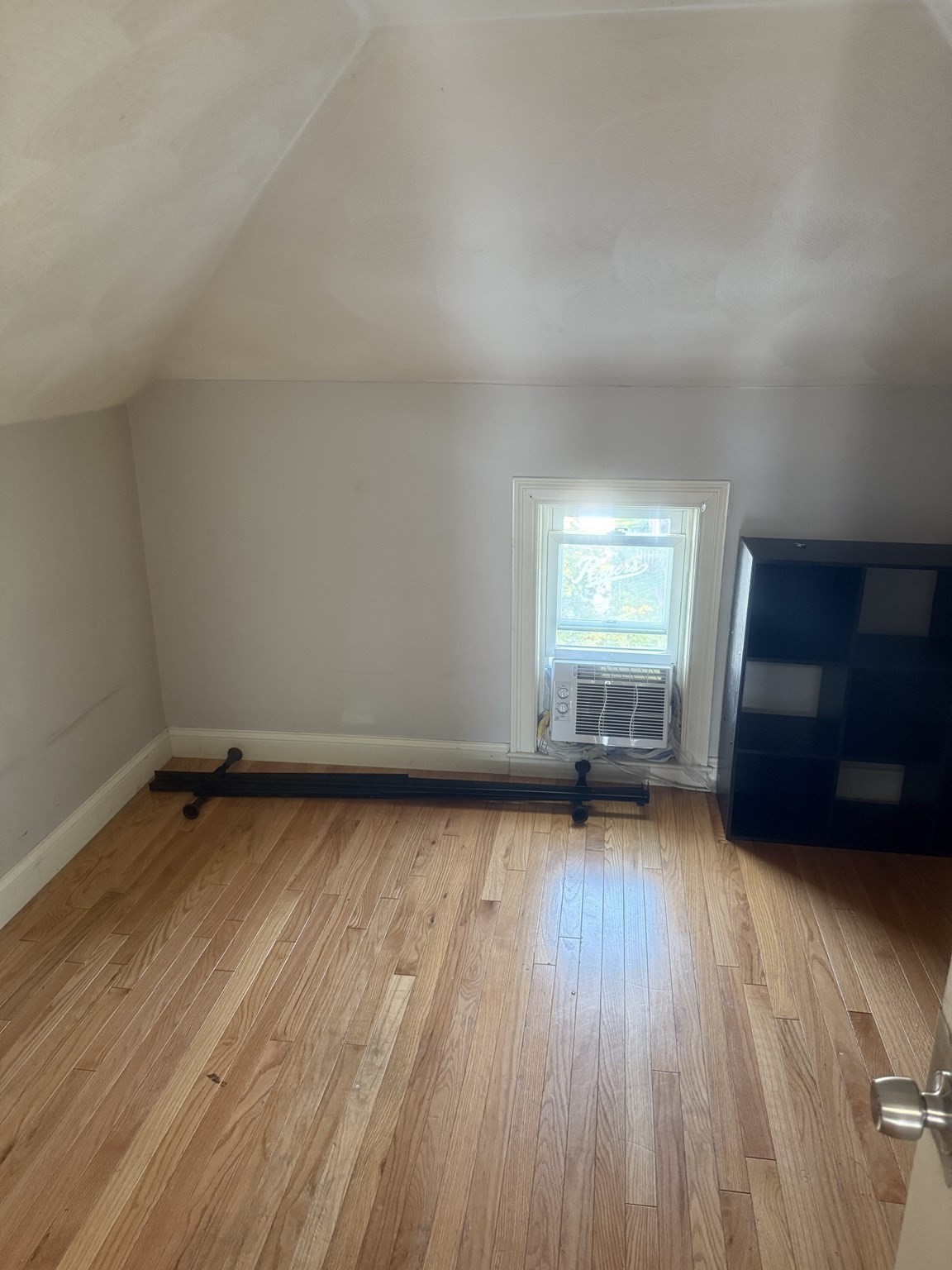 82 Second Street, Medford, MA 02155 - Image 21