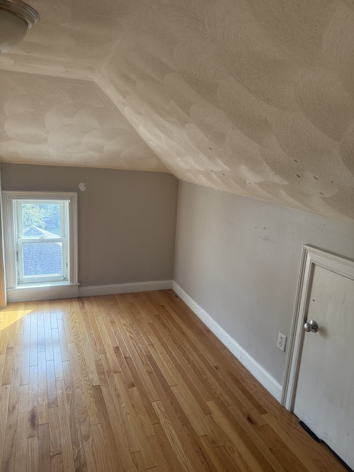 82 Second Street, Medford, MA 02155 - Image 22