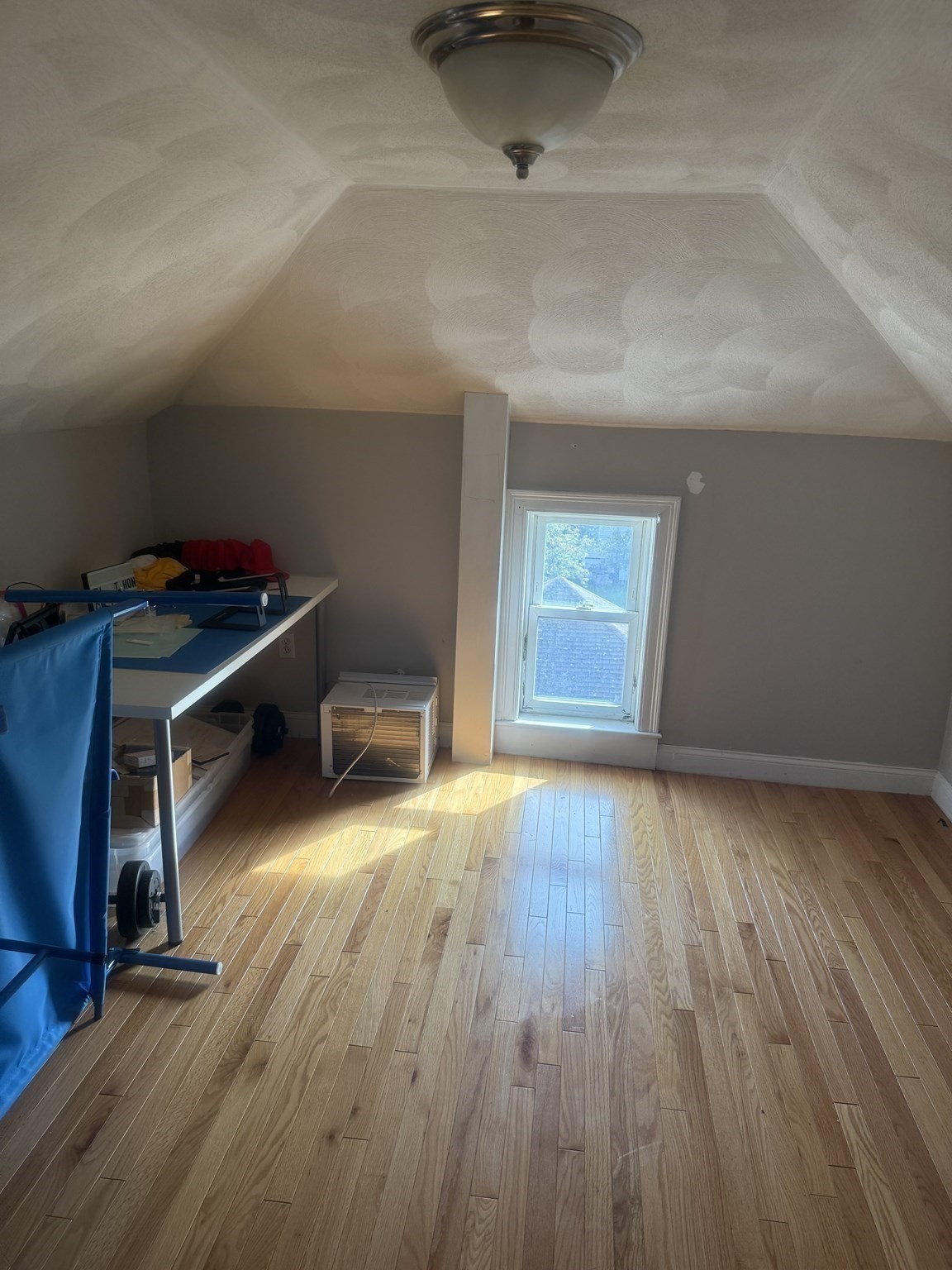 82 Second Street, Medford, MA 02155 - Image 23