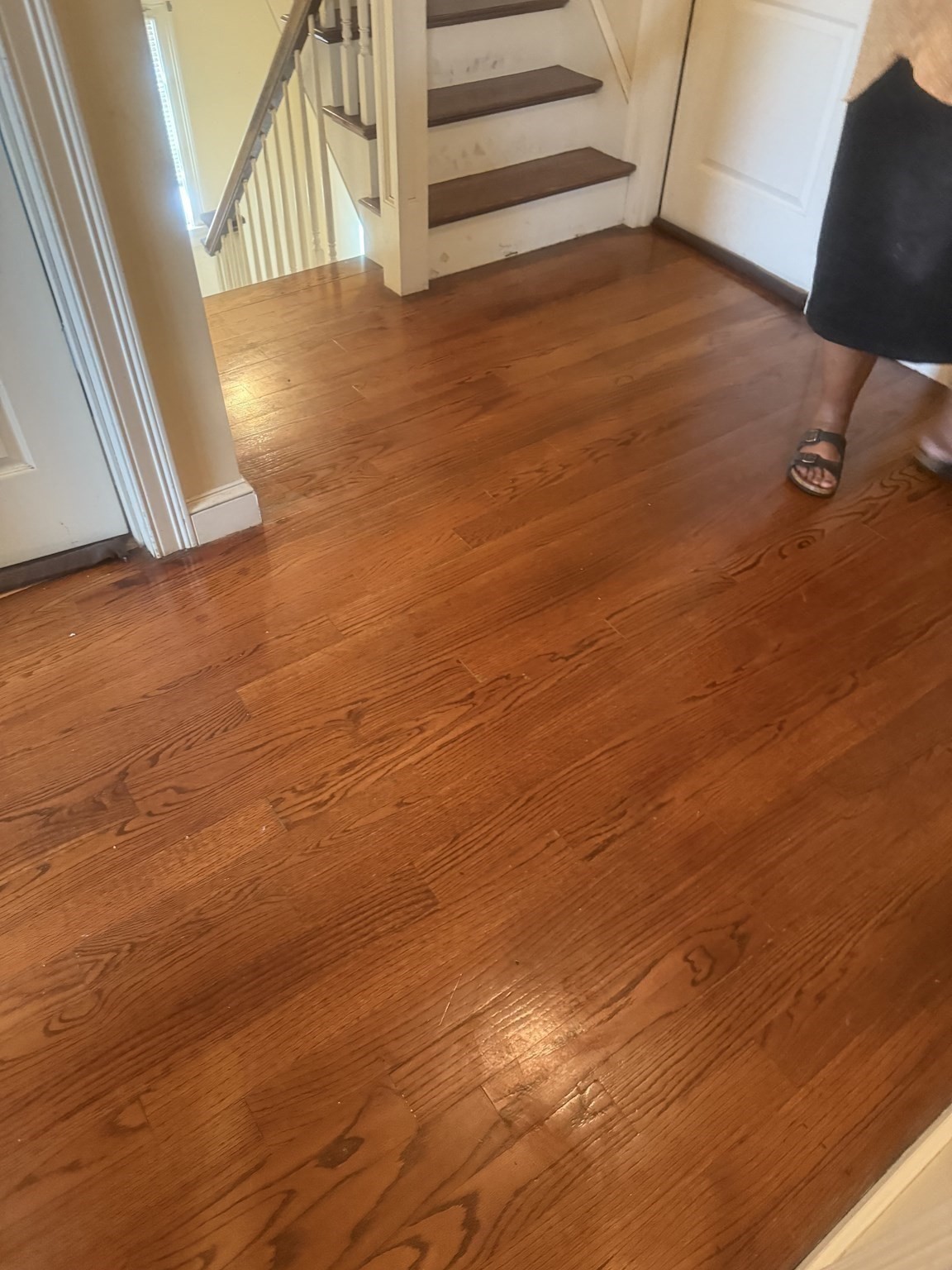 82 Second Street, Medford, MA 02155 - Image 24