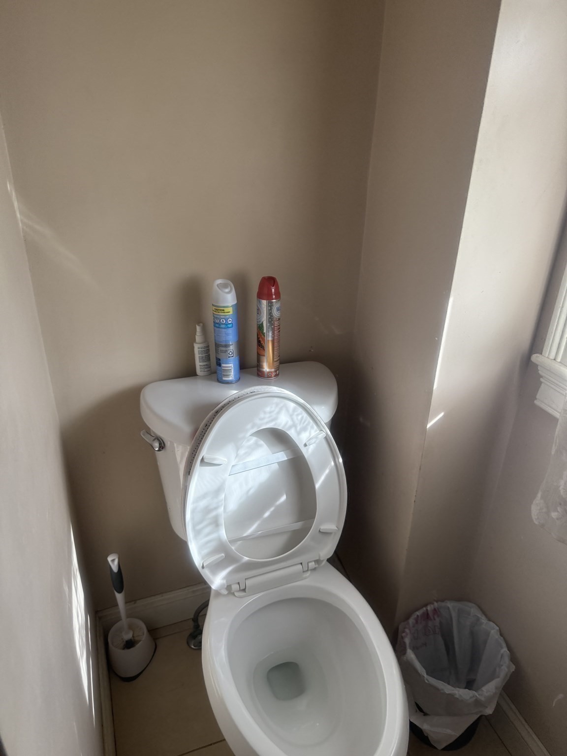 82 Second Street, Medford, MA 02155 - Image 25