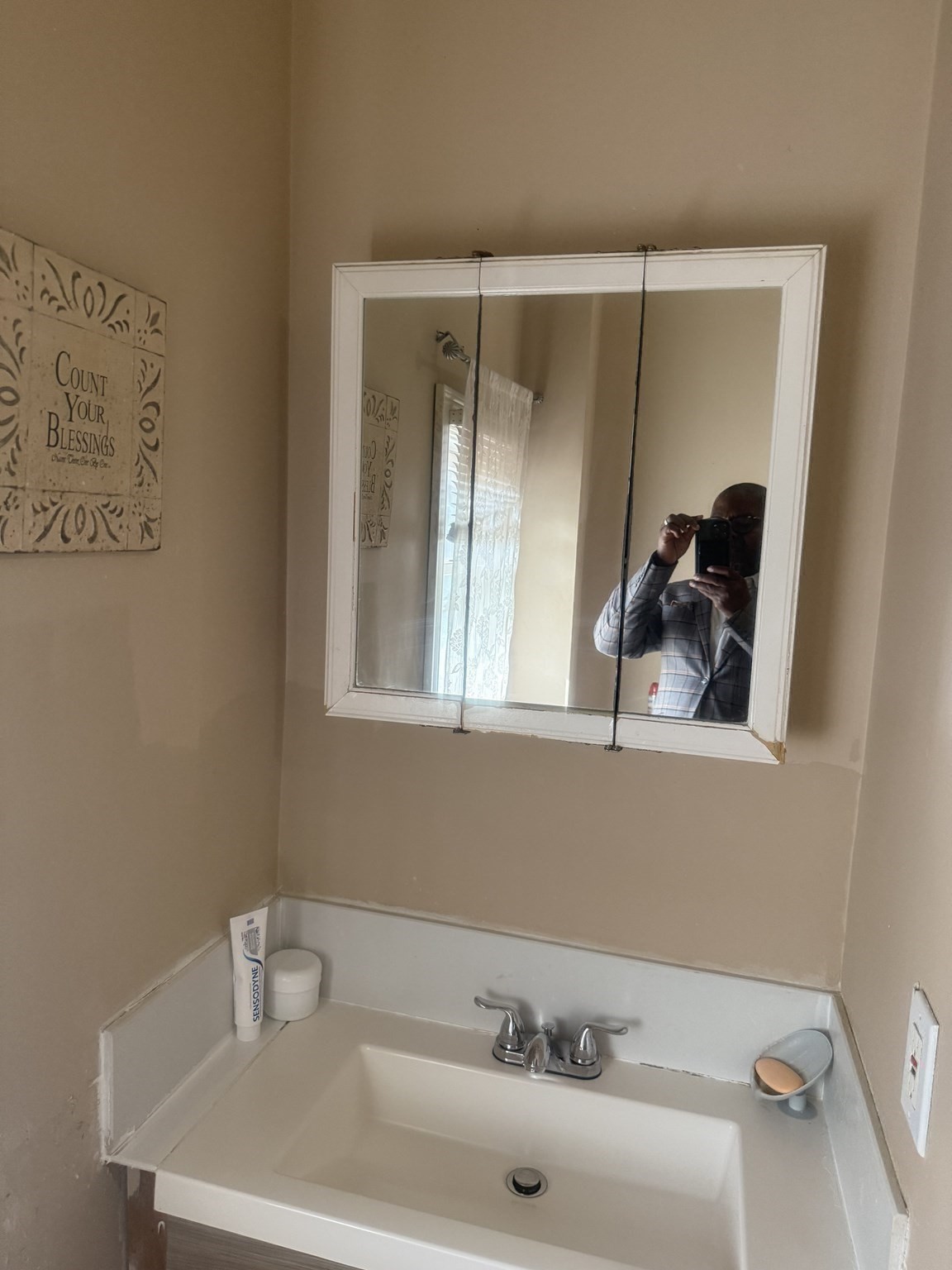 82 Second Street, Medford, MA 02155 - Image 26