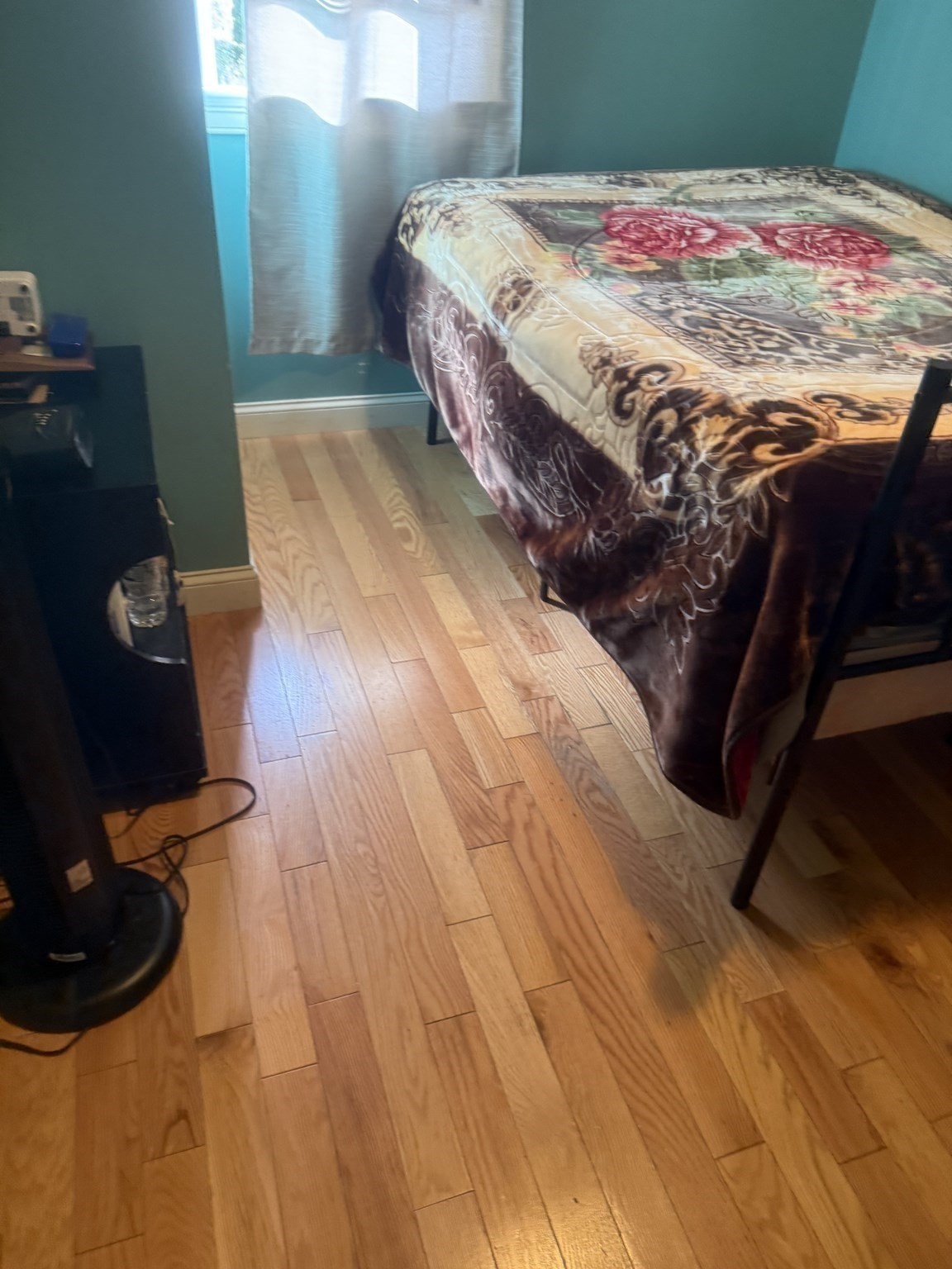 82 Second Street, Medford, MA 02155 - Image 27