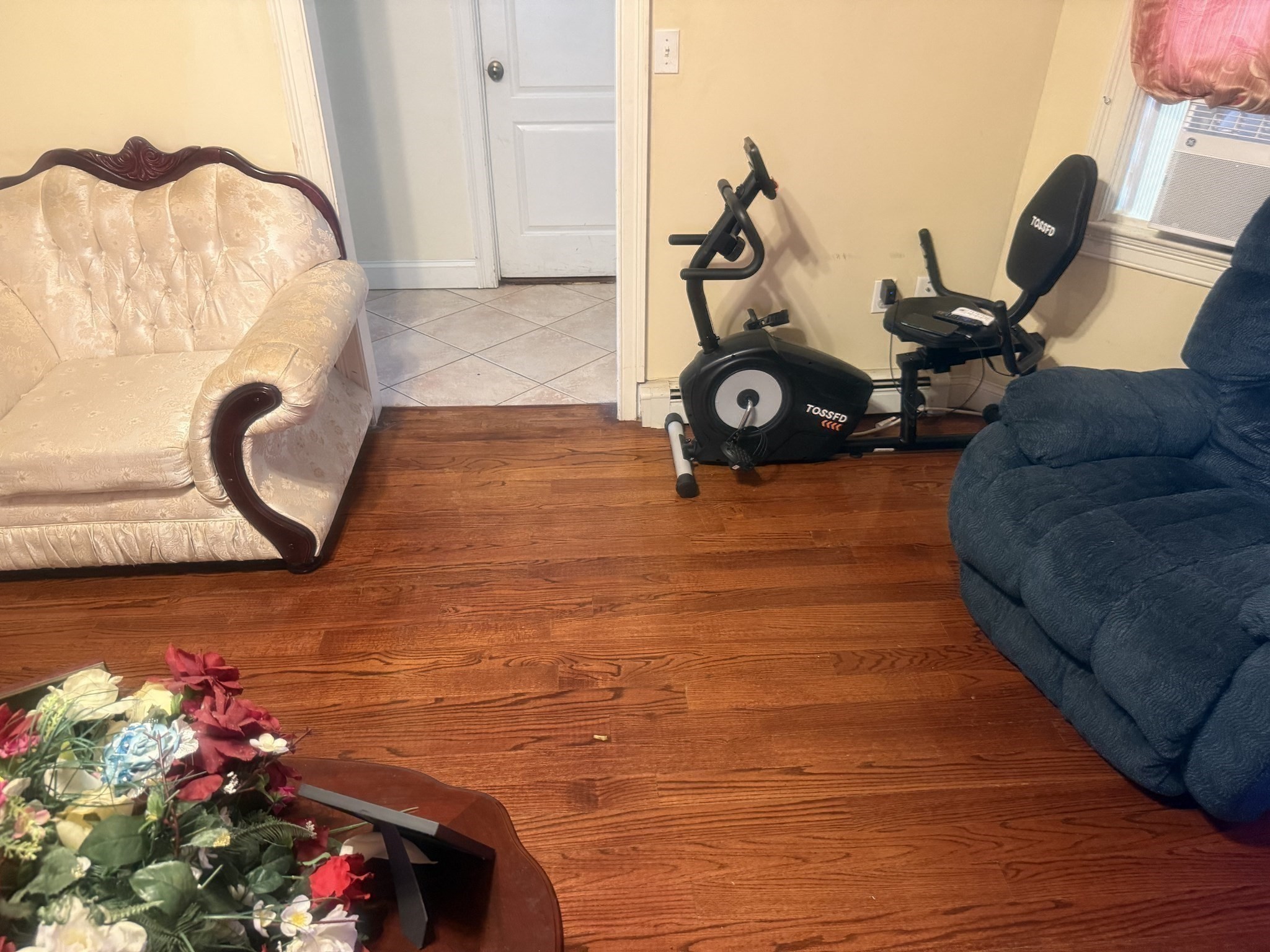 82 Second Street, Medford, MA 02155 - Image 29