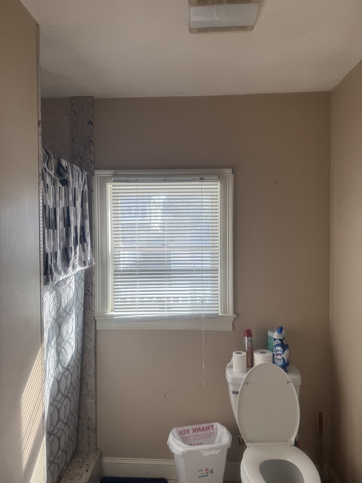 82 Second Street, Medford, MA 02155 - Image 30