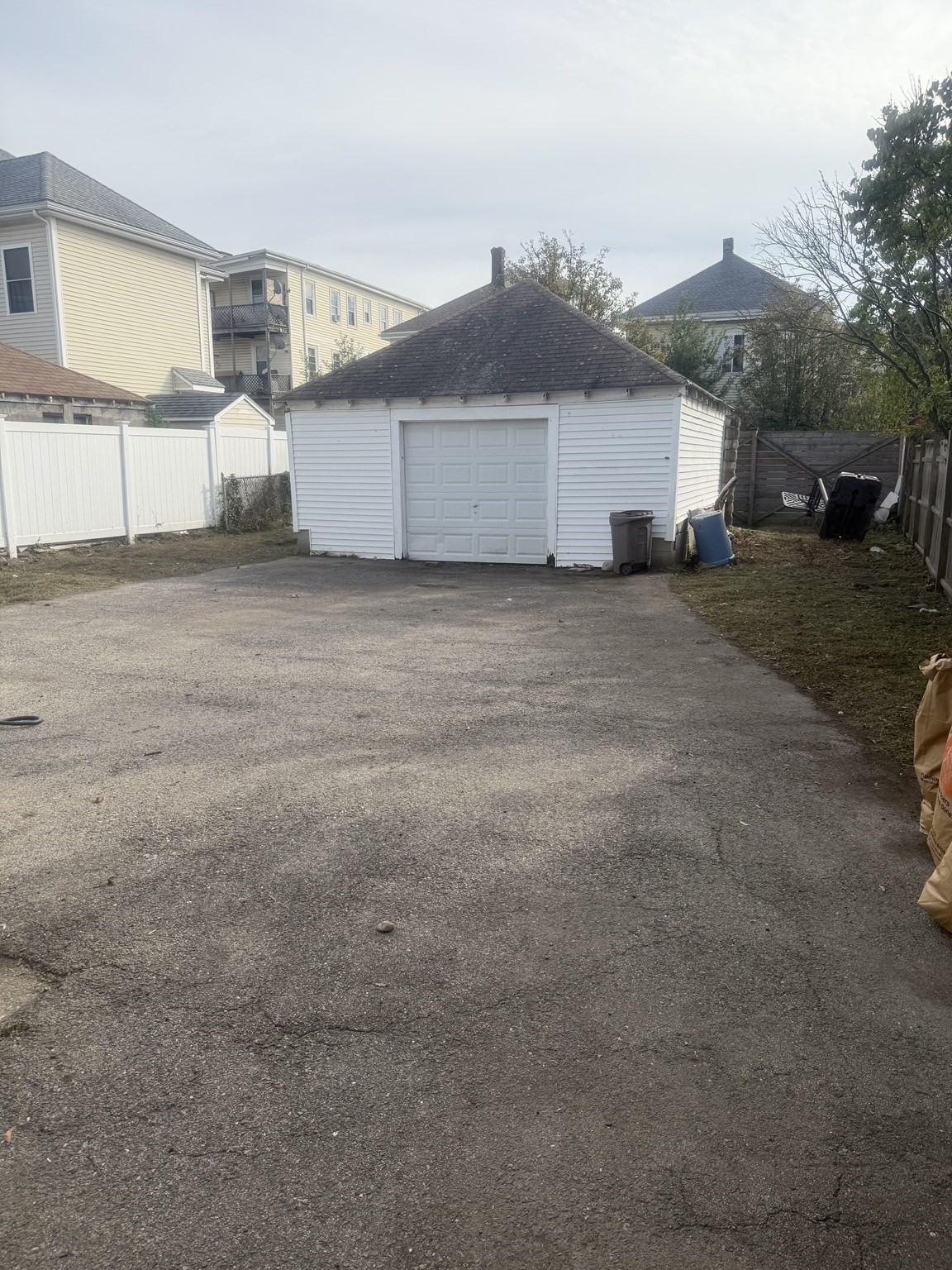 82 Second Street, Medford, MA 02155 - Image 4