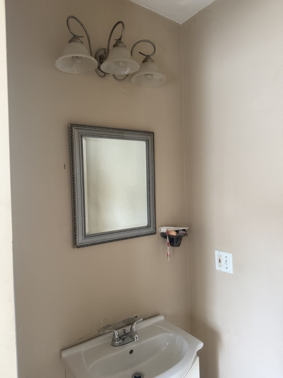 82 Second Street, Medford, MA 02155 - Image 31