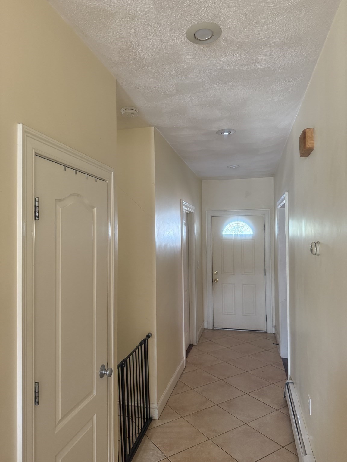 82 Second Street, Medford, MA 02155 - Image 32