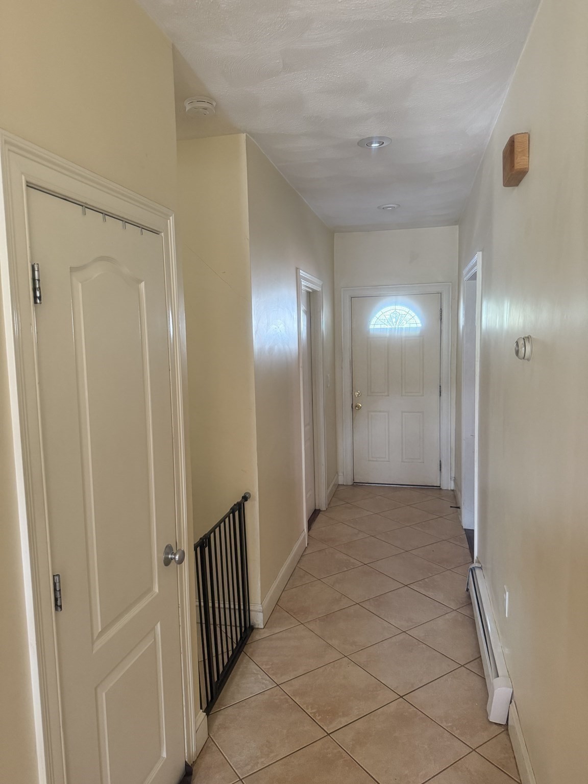 82 Second Street, Medford, MA 02155 - Image 33