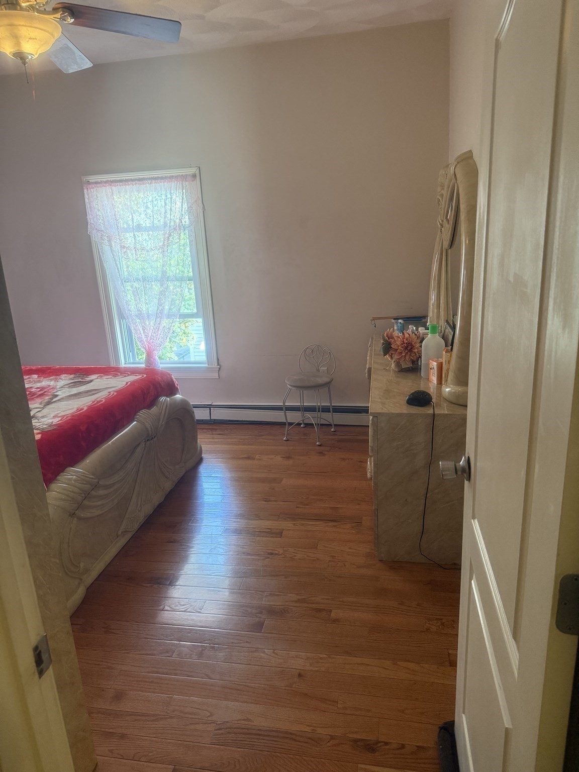 82 Second Street, Medford, MA 02155 - Image 34