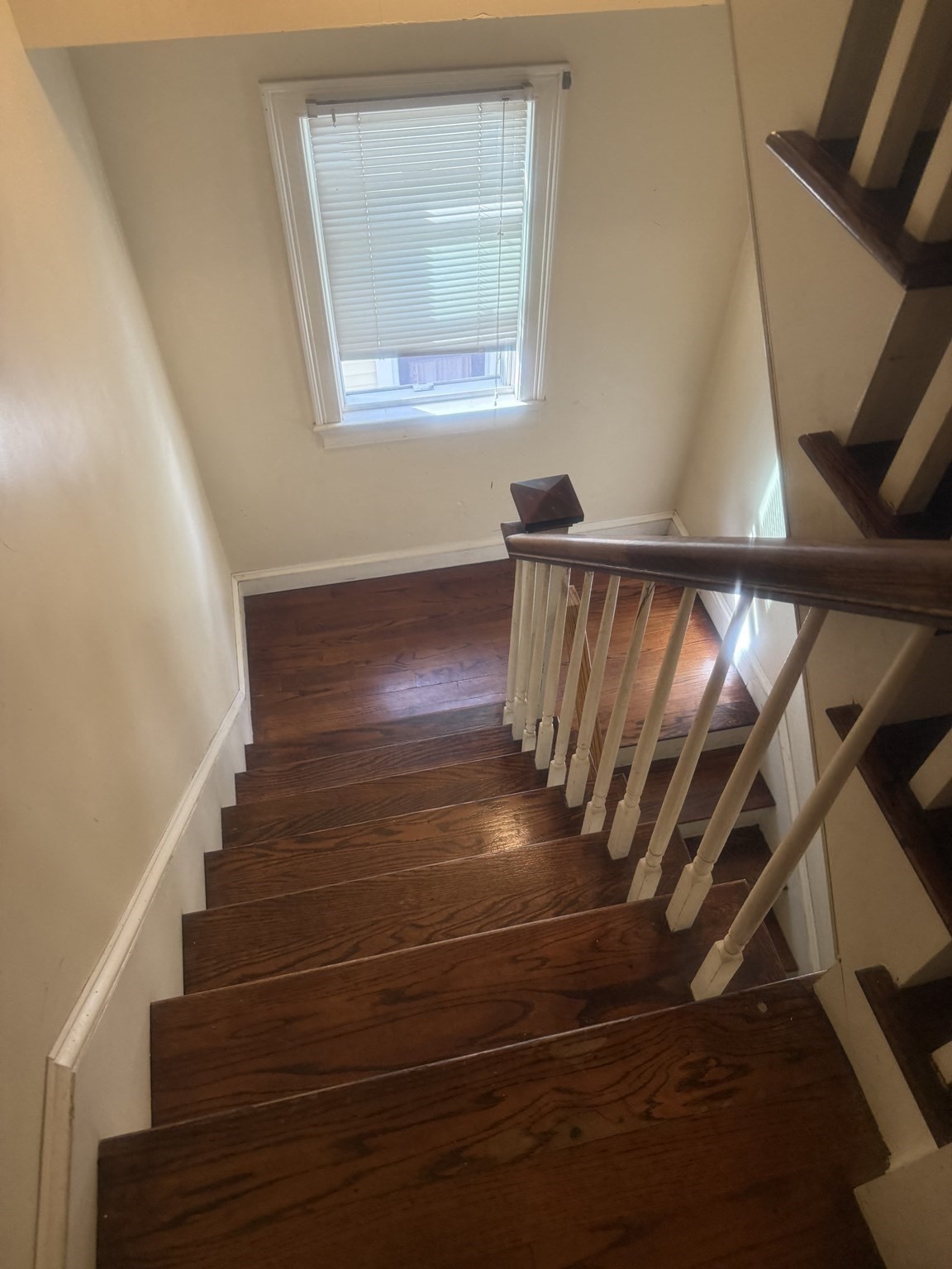 82 Second Street, Medford, MA 02155 - Image 35