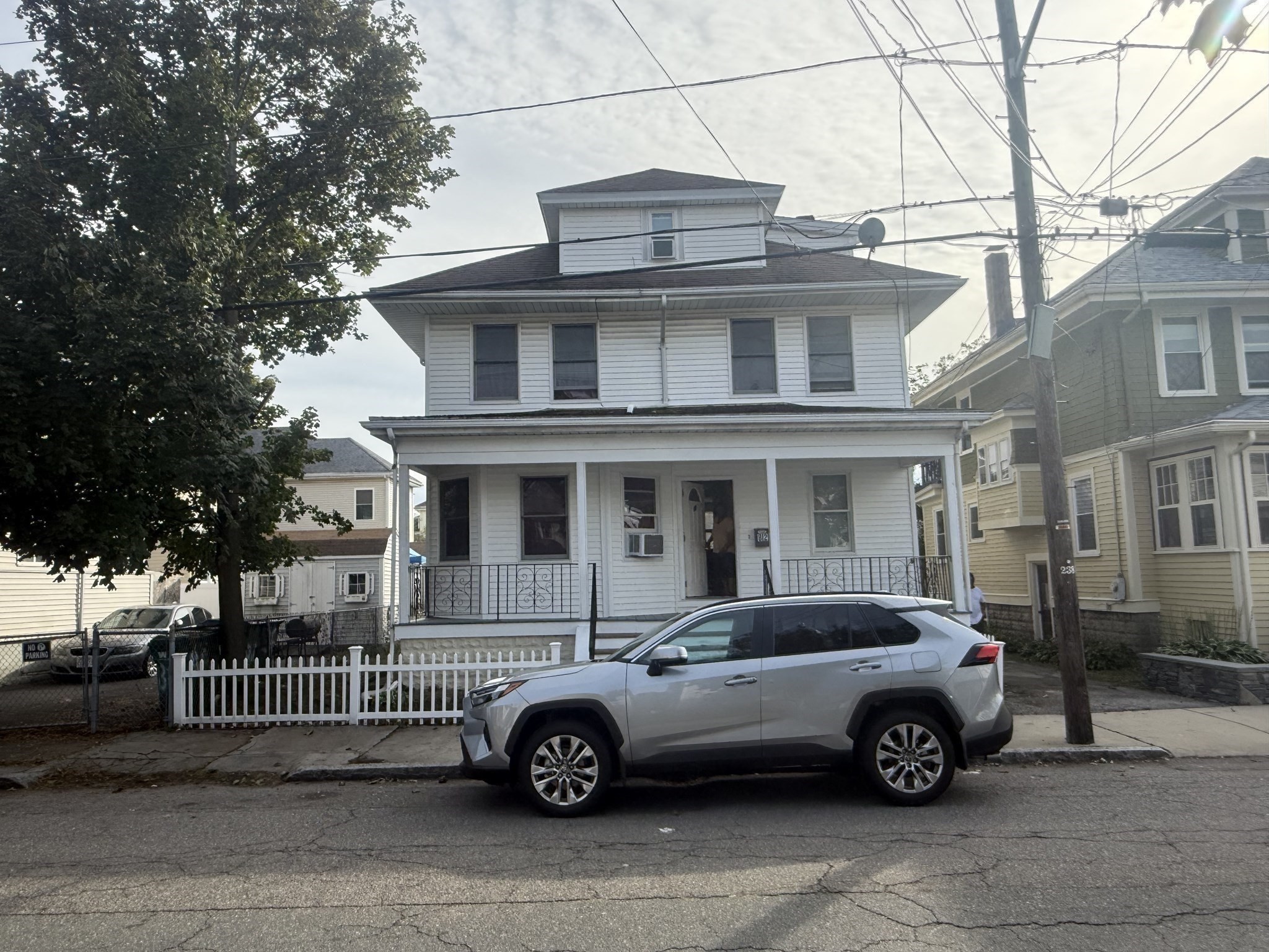 82 Second Street, Medford, MA 02155 - Image 36
