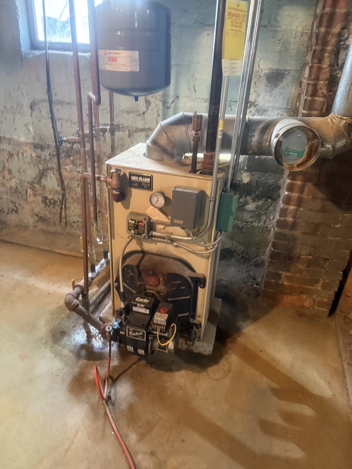 82 Second Street, Medford, MA 02155 - Image 37