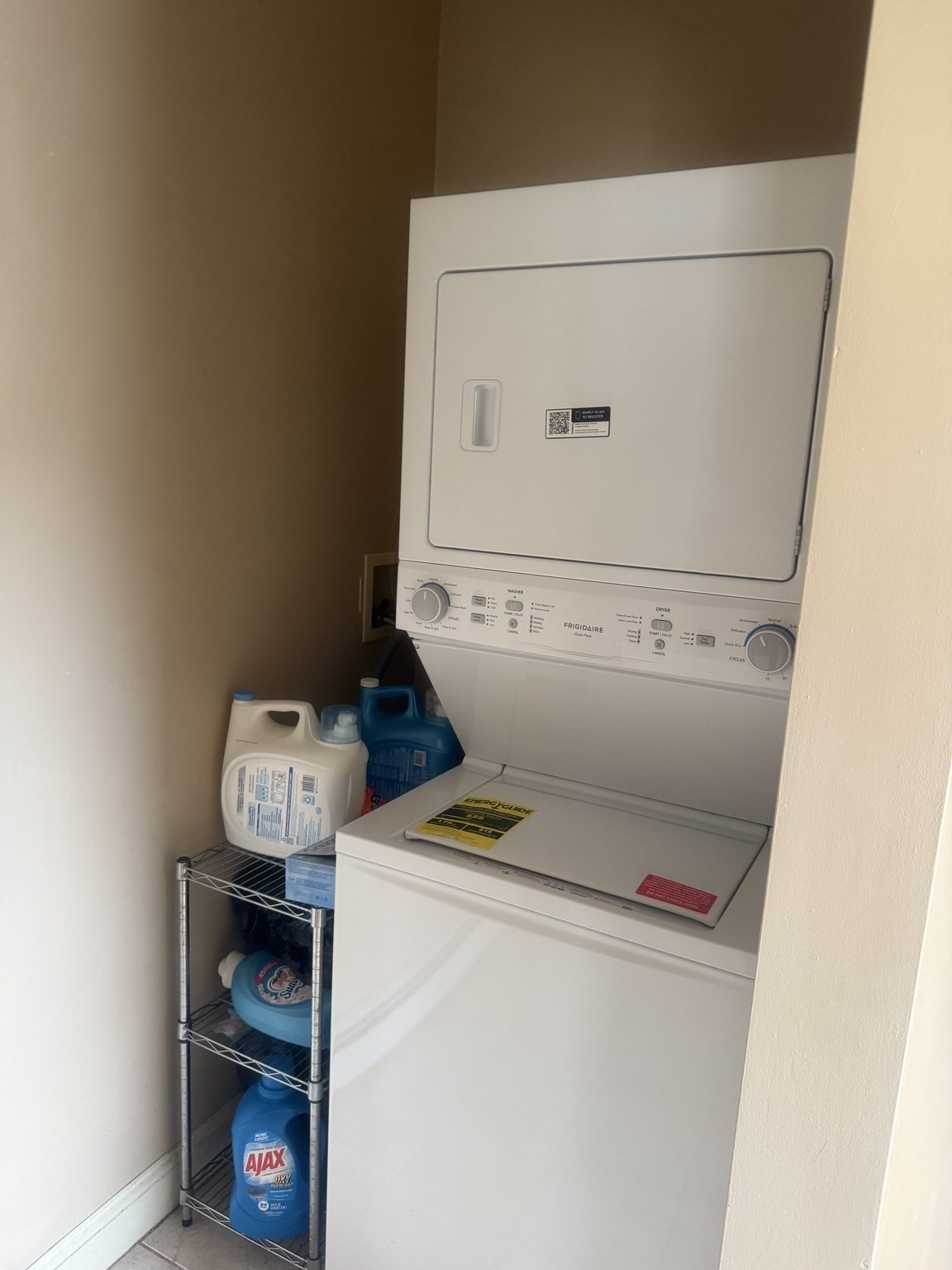 82 Second Street, Medford, MA 02155 - Image 38