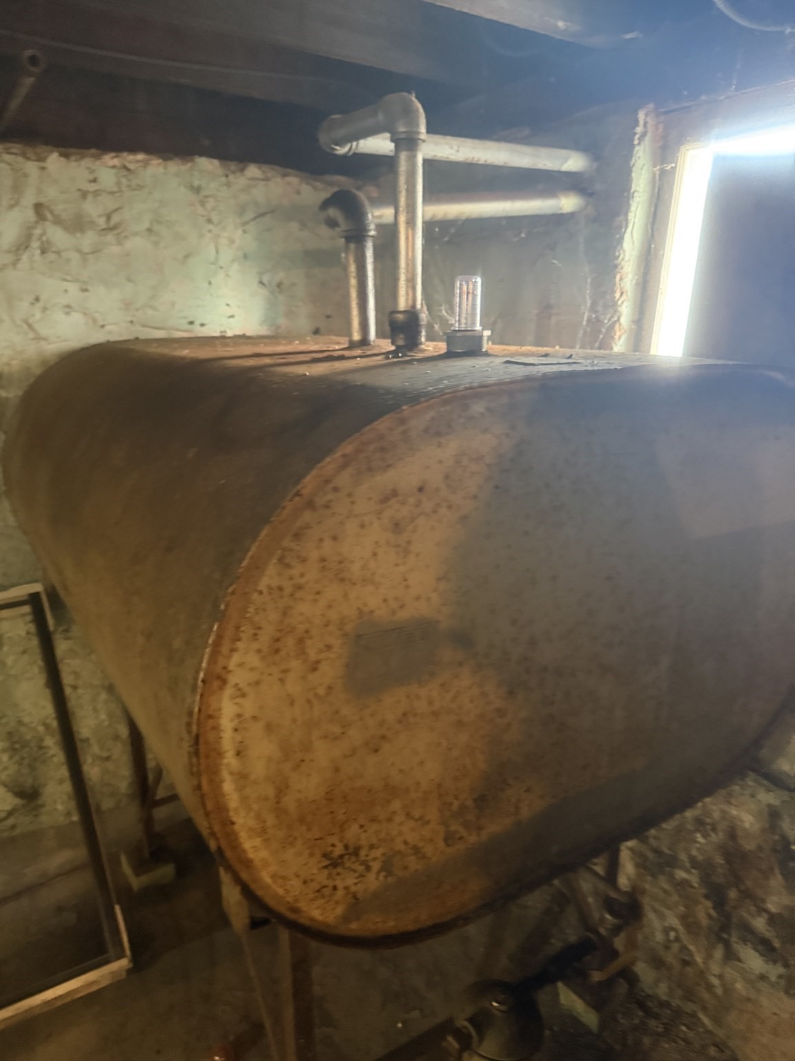 82 Second Street, Medford, MA 02155 - Image 5